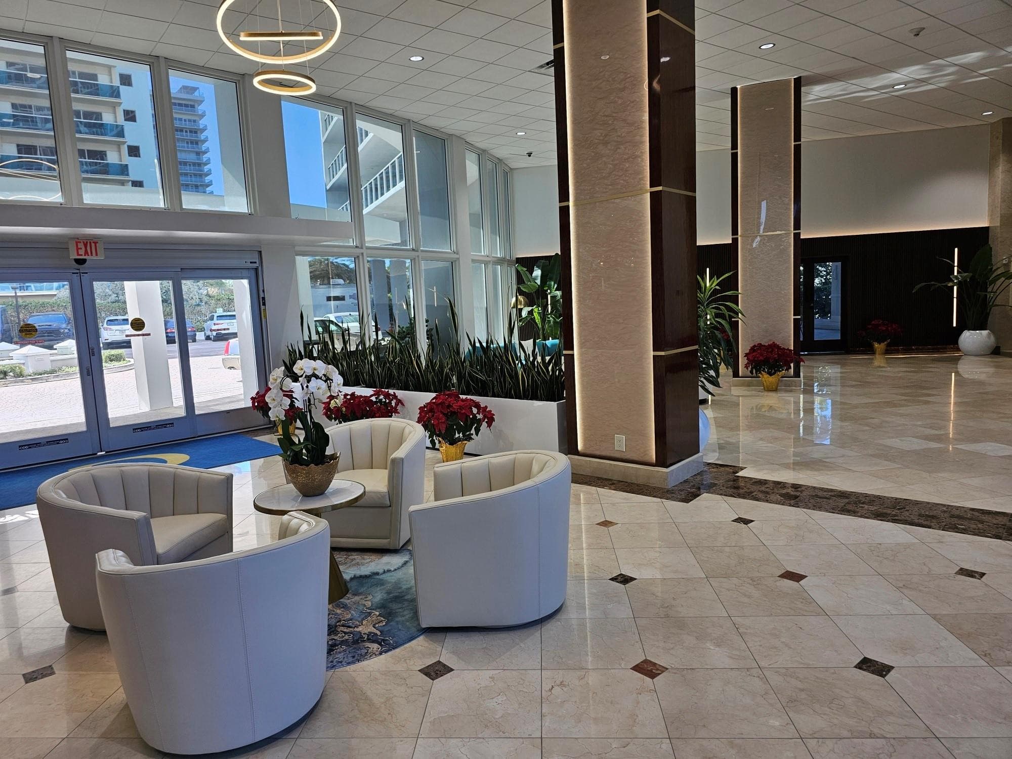 4100 Galt Ocean Drive 1111, Fort Lauderdale, FL 33308 3