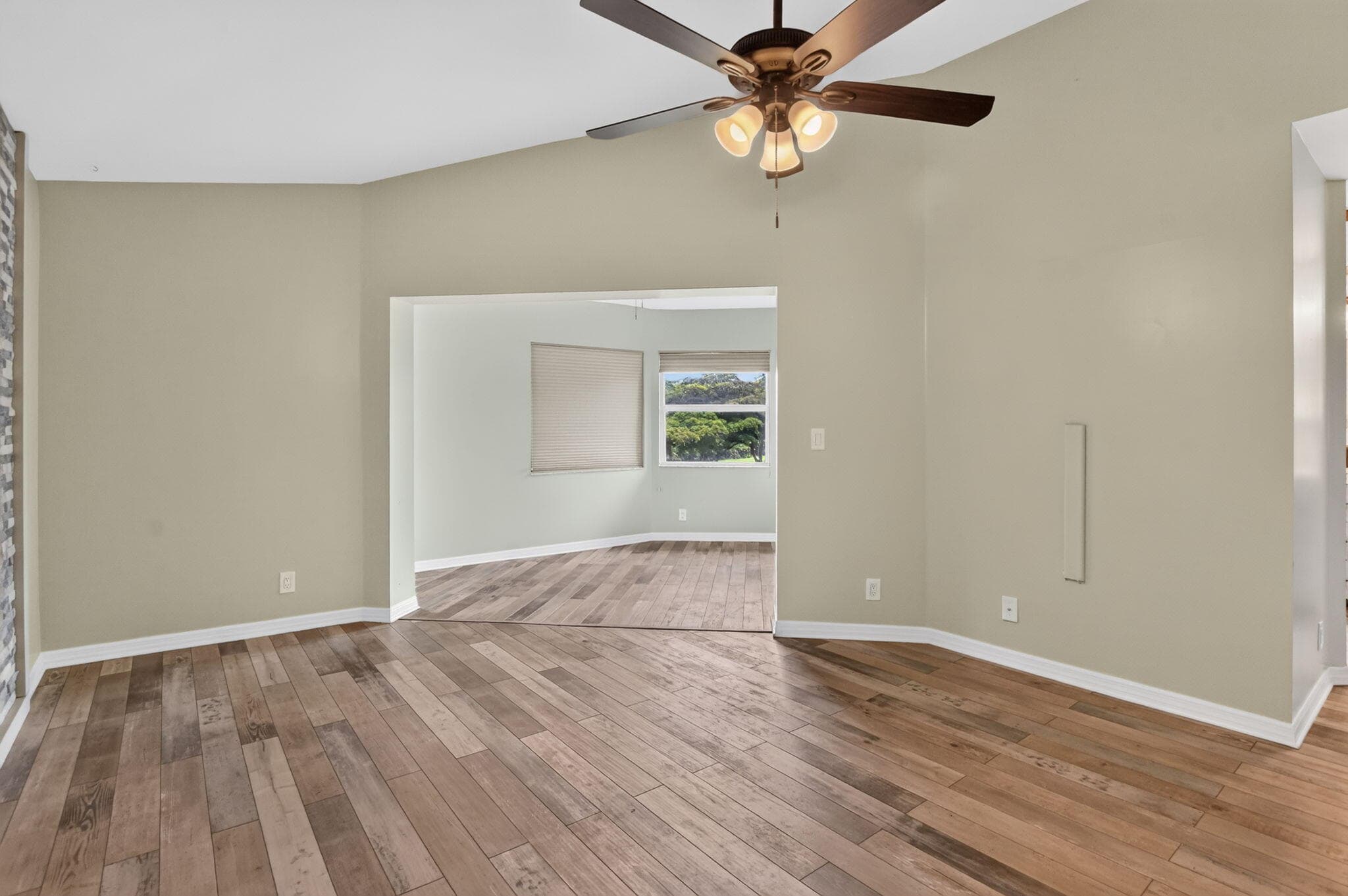 5901 NW 58th Terrace, Parkland, FL 33067 33