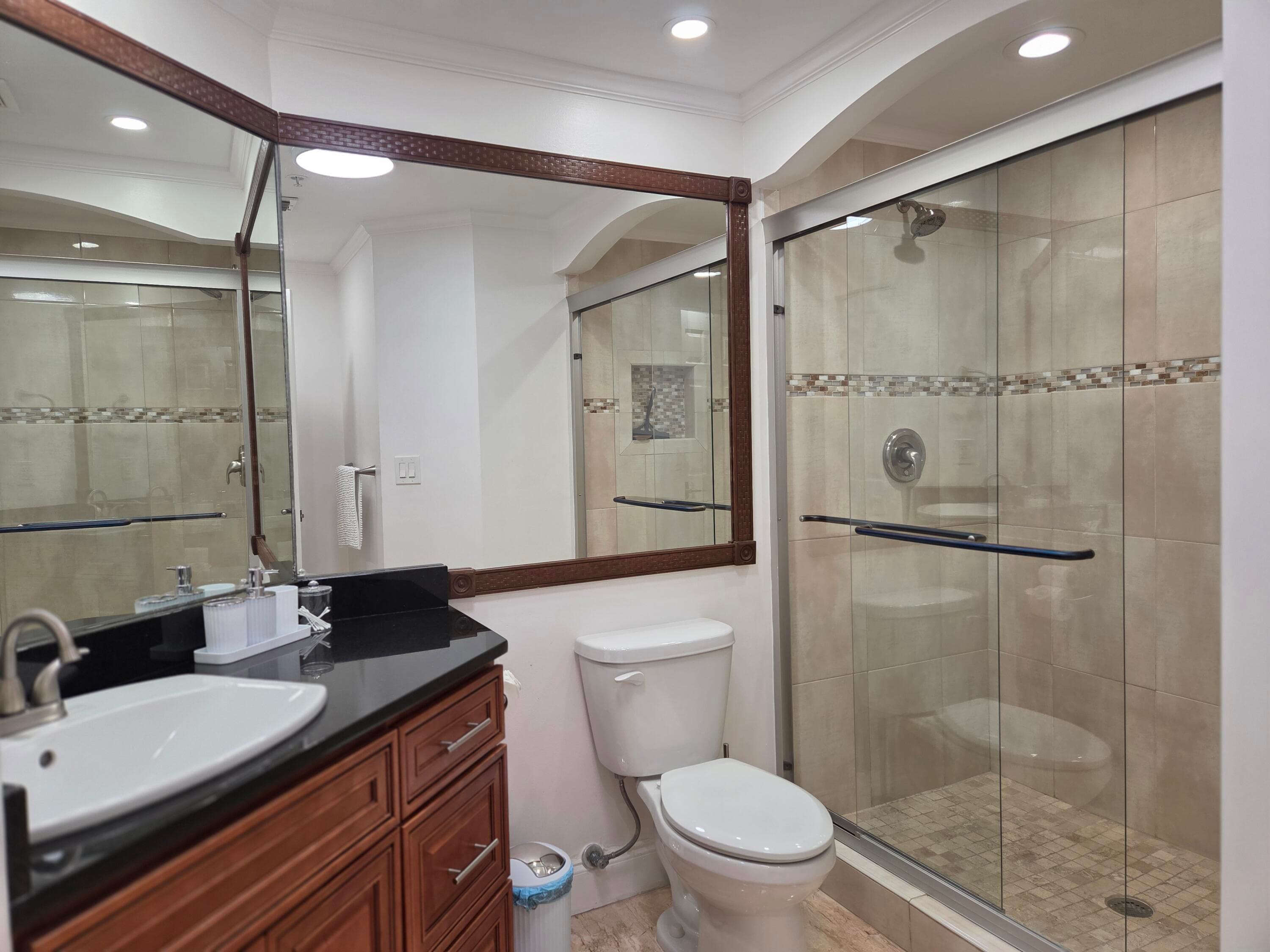 11790 Saint Andrews Place 205, Wellington, FL 33414 22