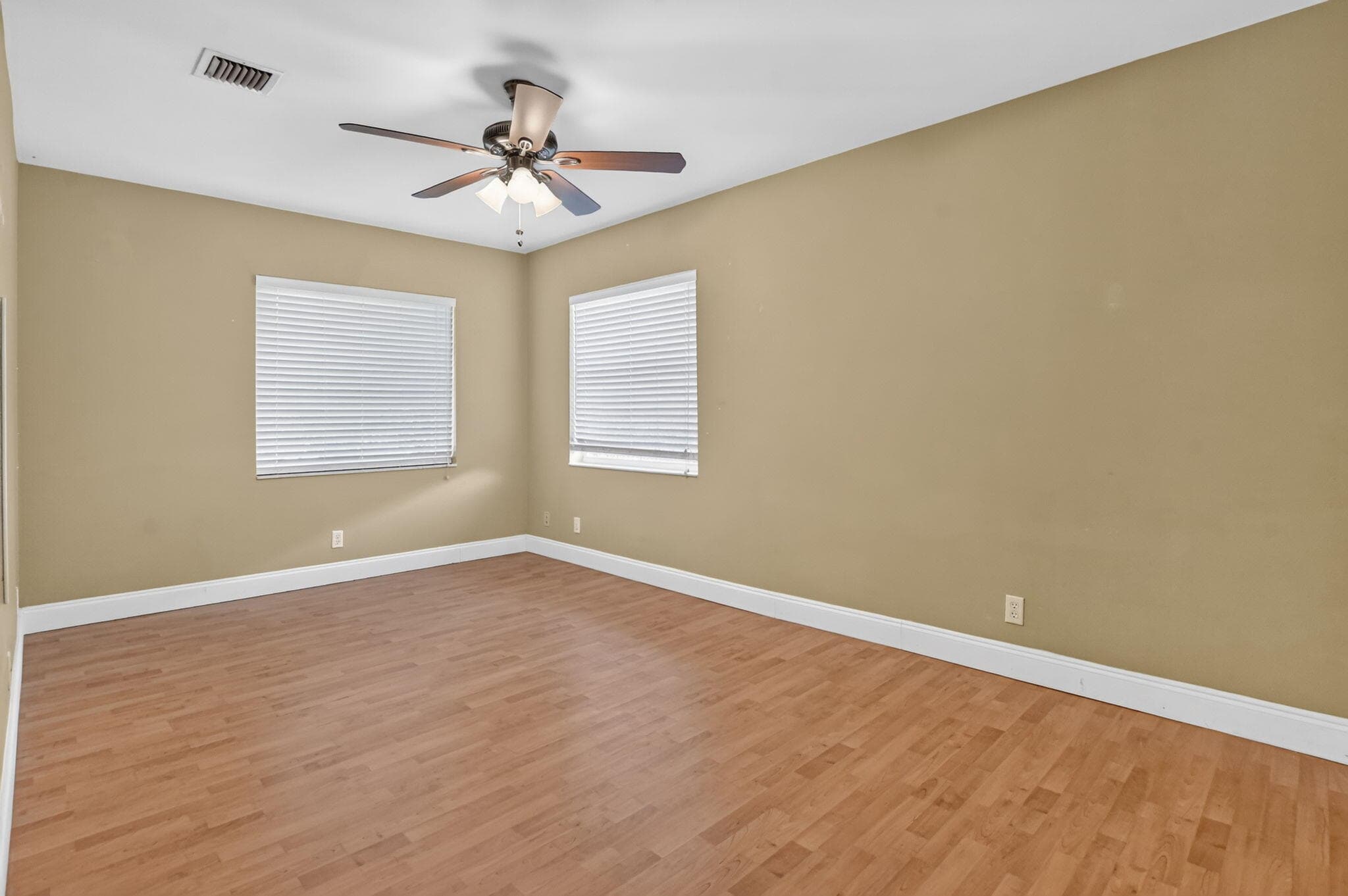 5901 NW 58th Terrace, Parkland, FL 33067 45