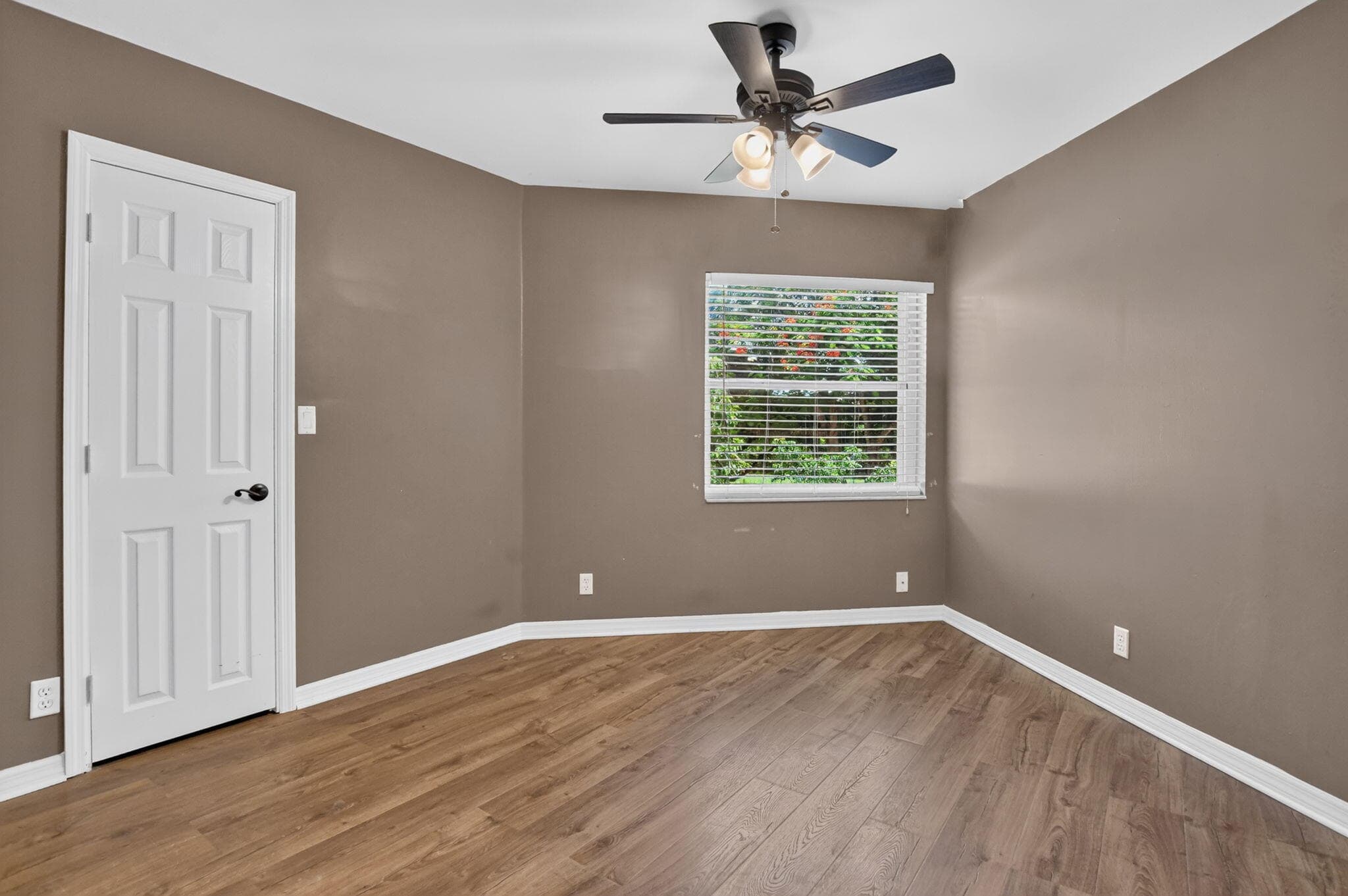 5901 NW 58th Terrace, Parkland, FL 33067 47