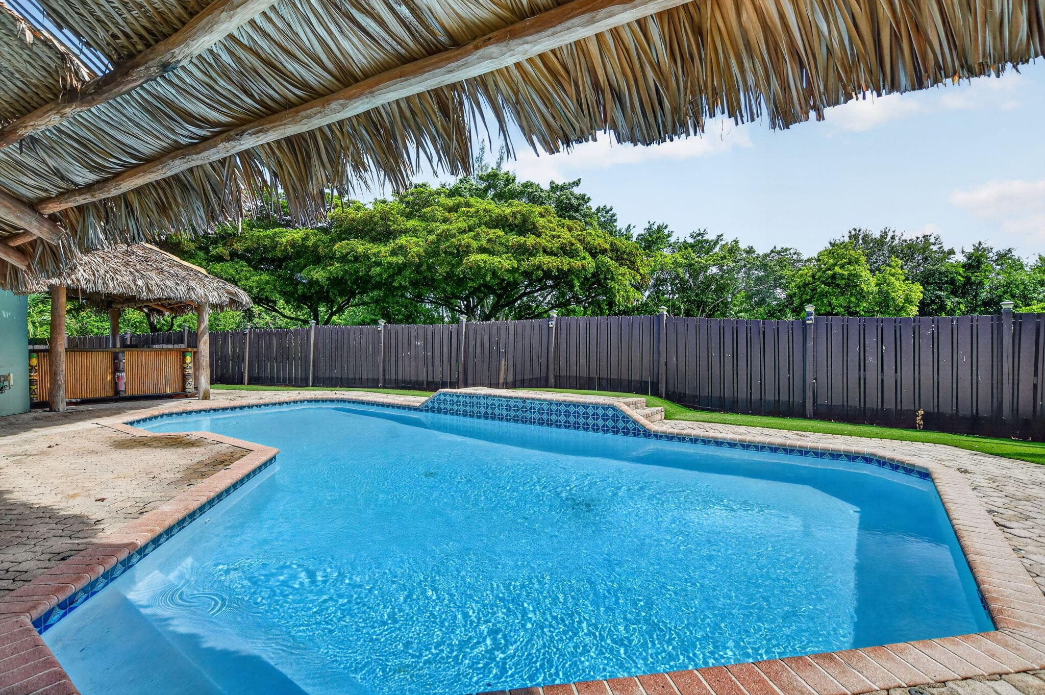 5901 NW 58th Terrace, Parkland, FL 33067 56