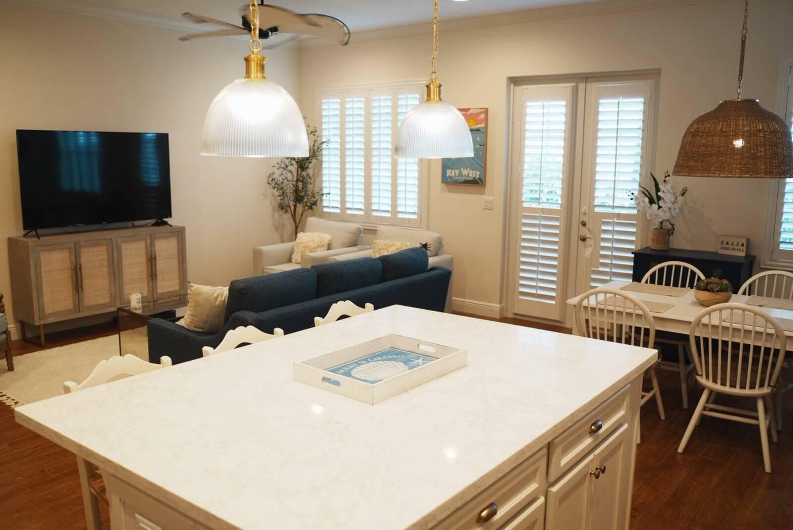 144 Ocean Breeze Drive, Juno Beach, FL 33408 12