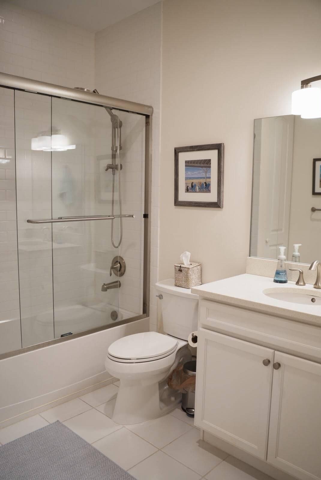 144 Ocean Breeze Drive, Juno Beach, FL 33408 28