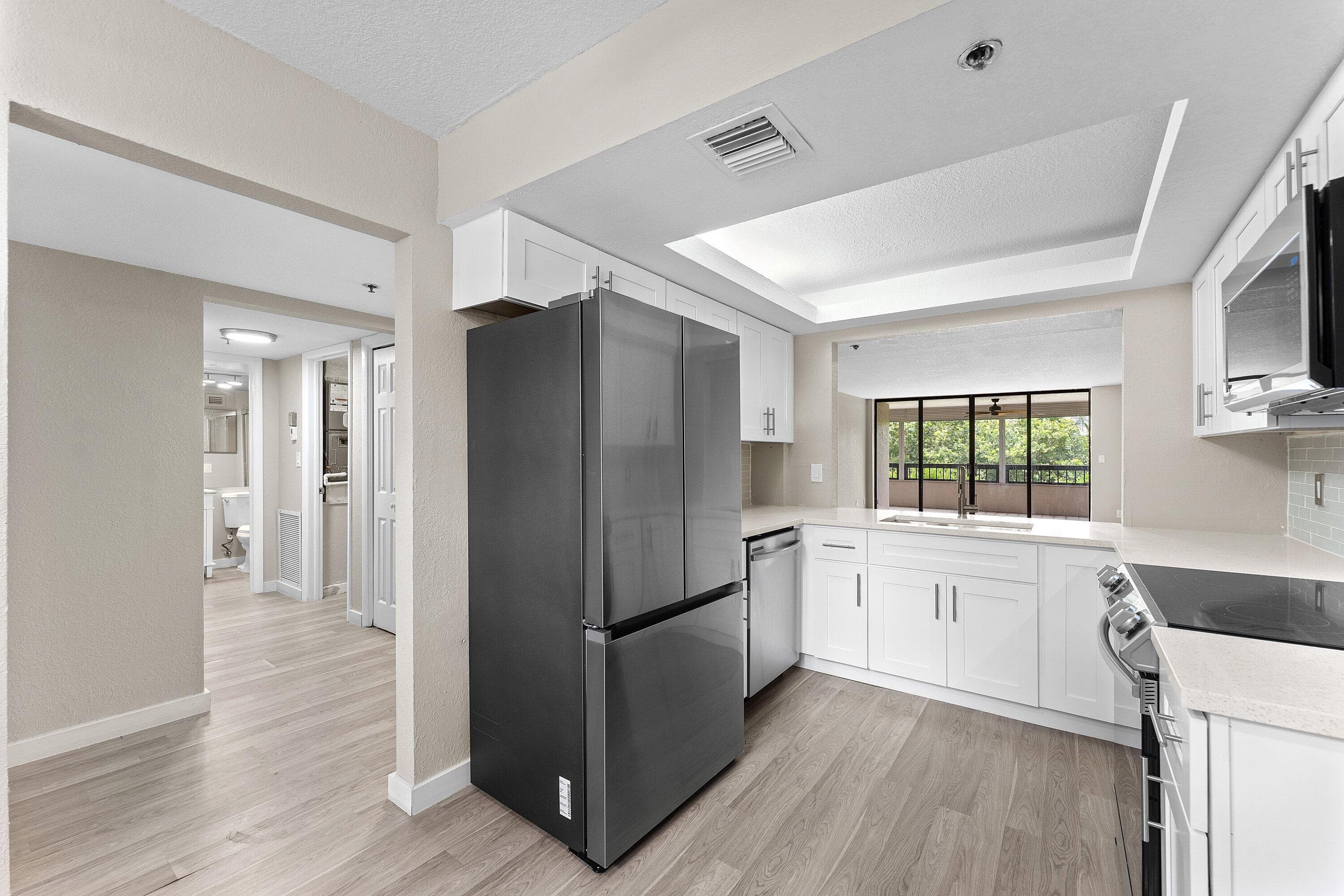 6420 Boca Del Mar Drive 207, Boca Raton, FL 33433 18