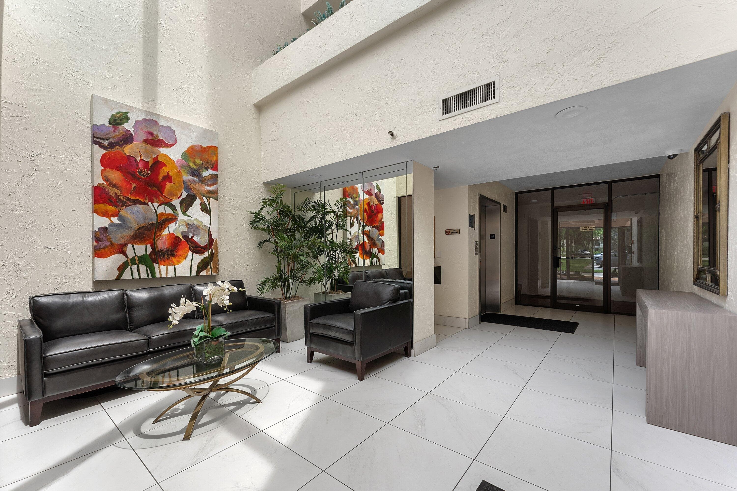 6420 Boca Del Mar Drive 207, Boca Raton, FL 33433 29