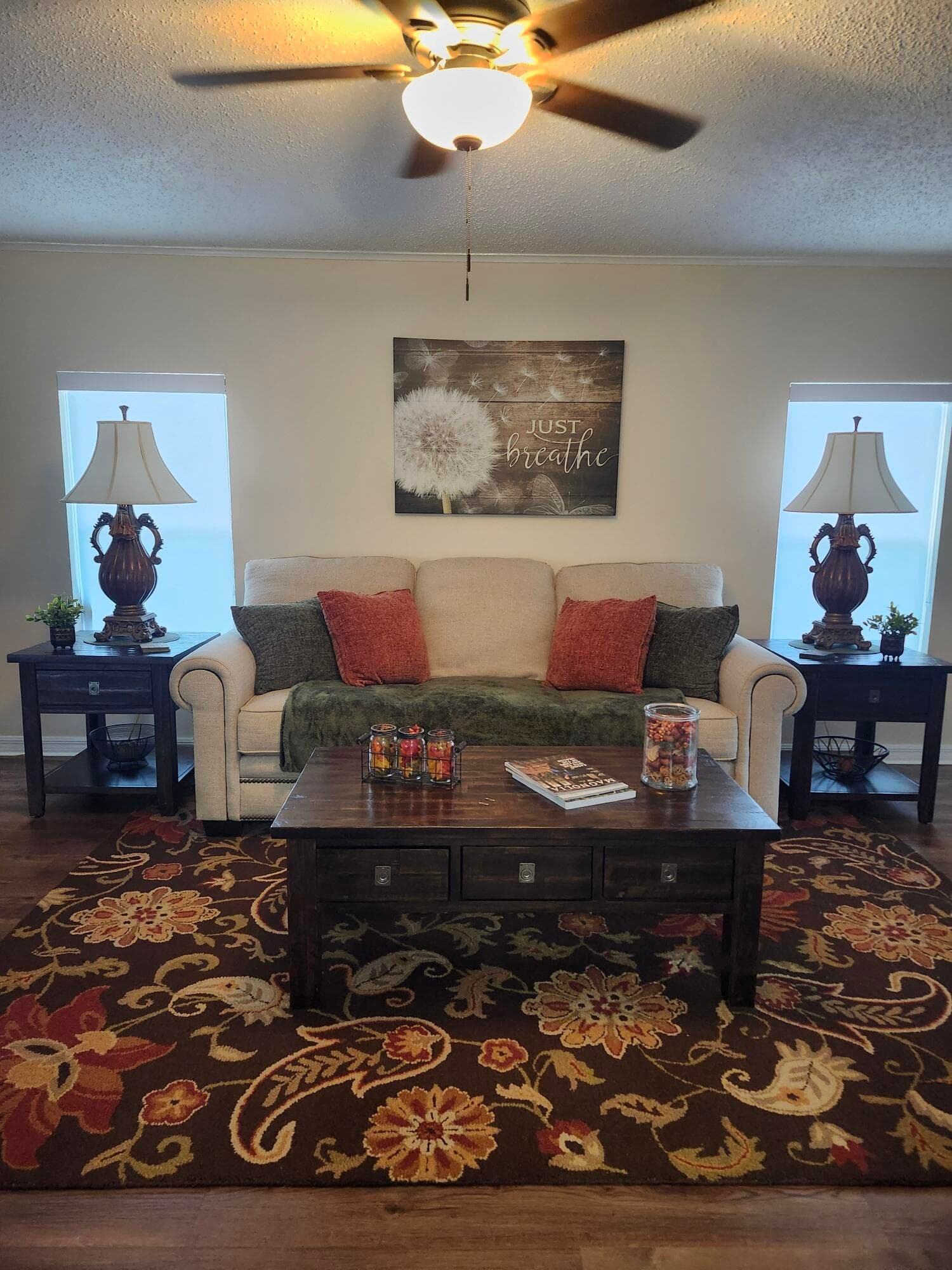 11 Nuevo Leon Road, Port St. Lucie, FL 34952 7