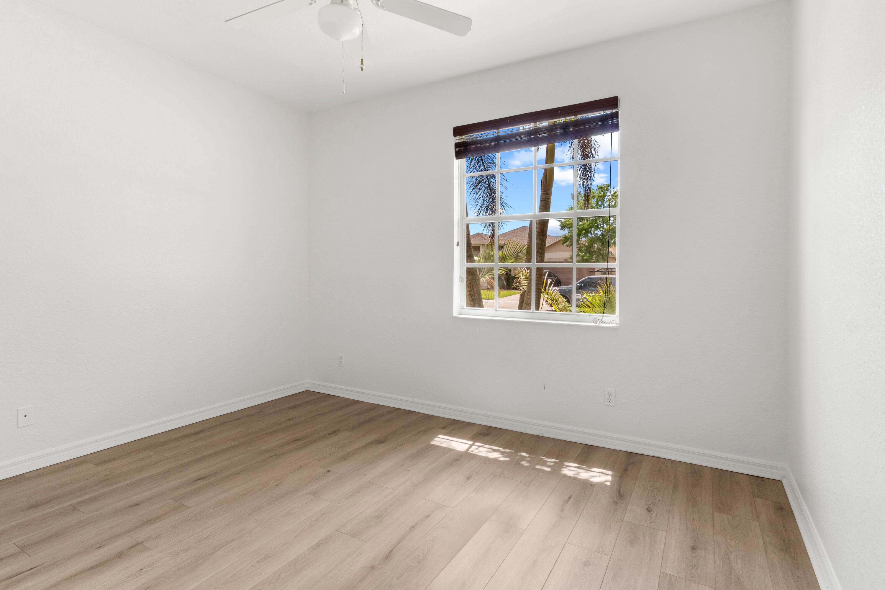 9907 E Verona Circle, Vero Beach, FL 32966 21