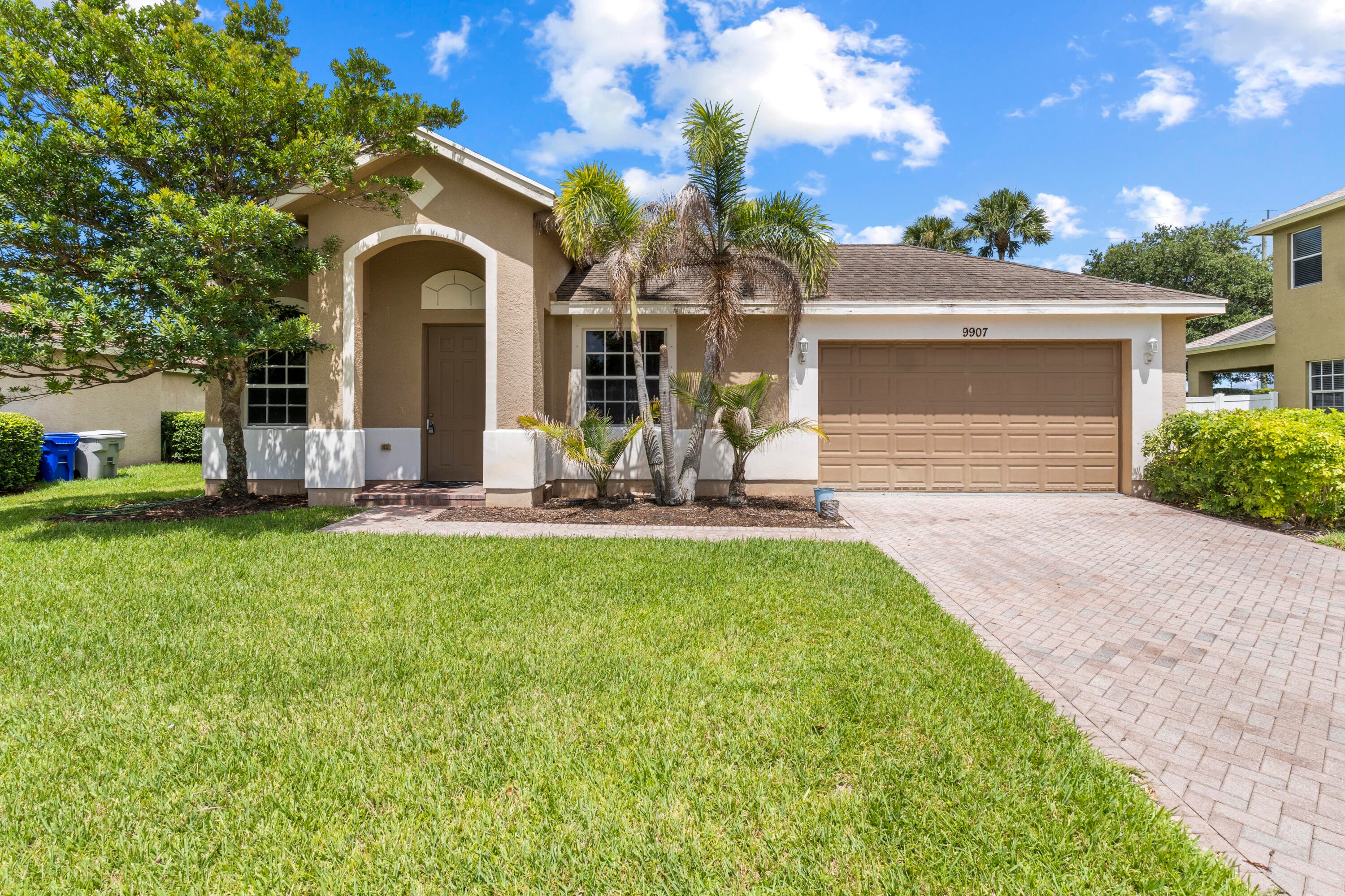 9907 E Verona Circle, Vero Beach, FL 32966 25