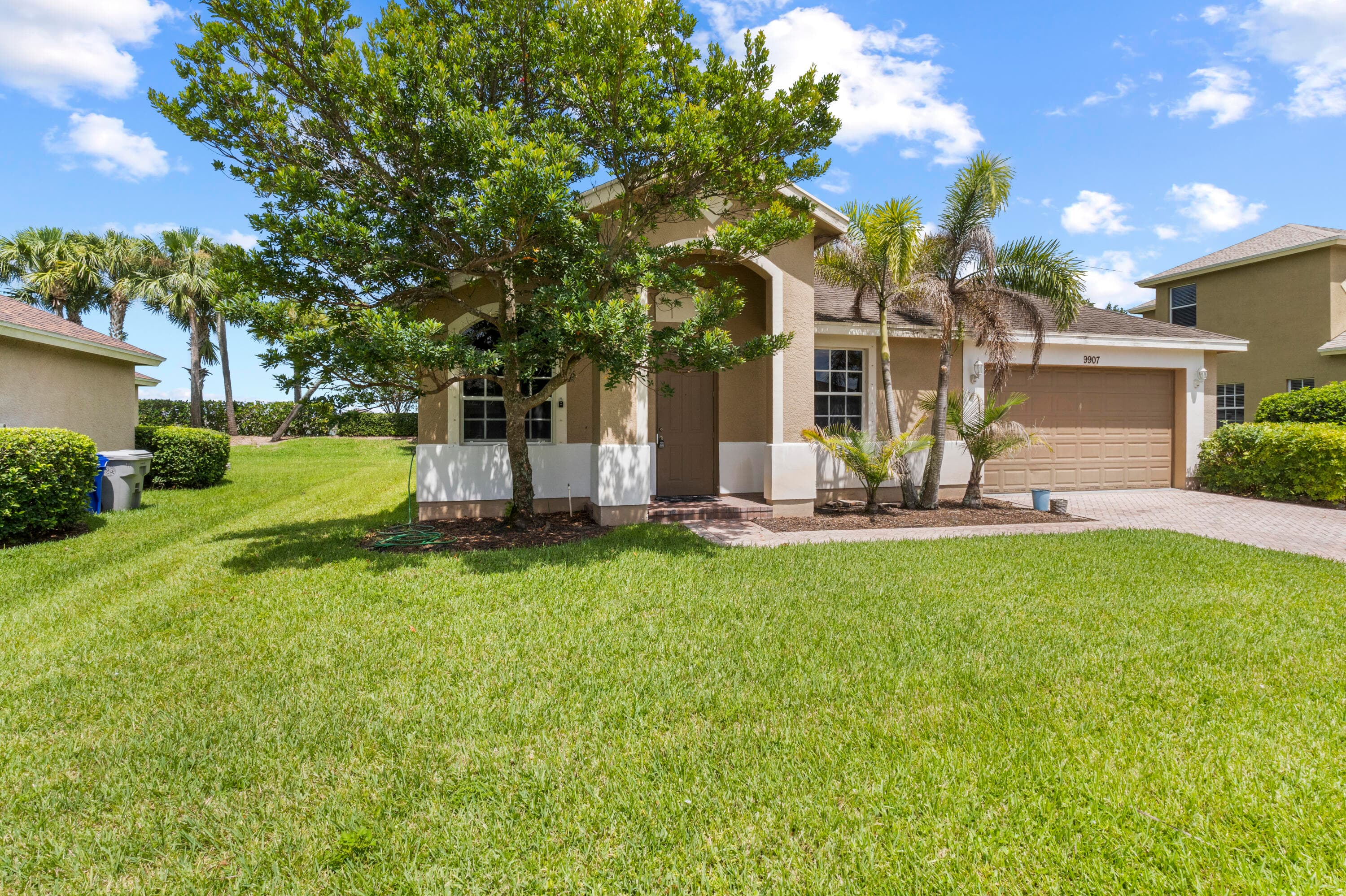 9907 E Verona Circle, Vero Beach, FL 32966 26