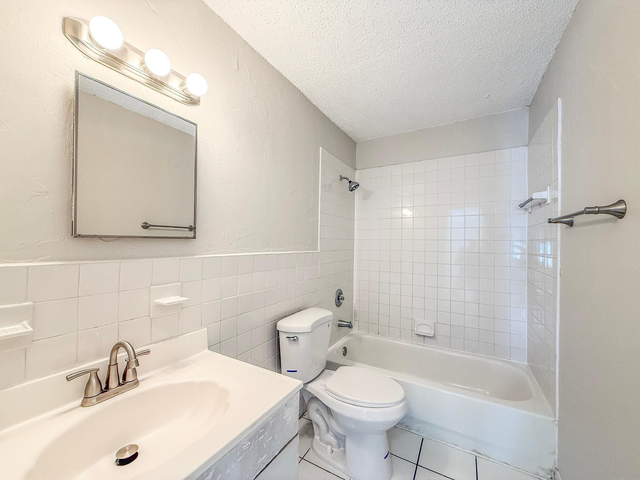 1025 NE 17th Avenue #1, Fort Lauderdale, FL 33304 9