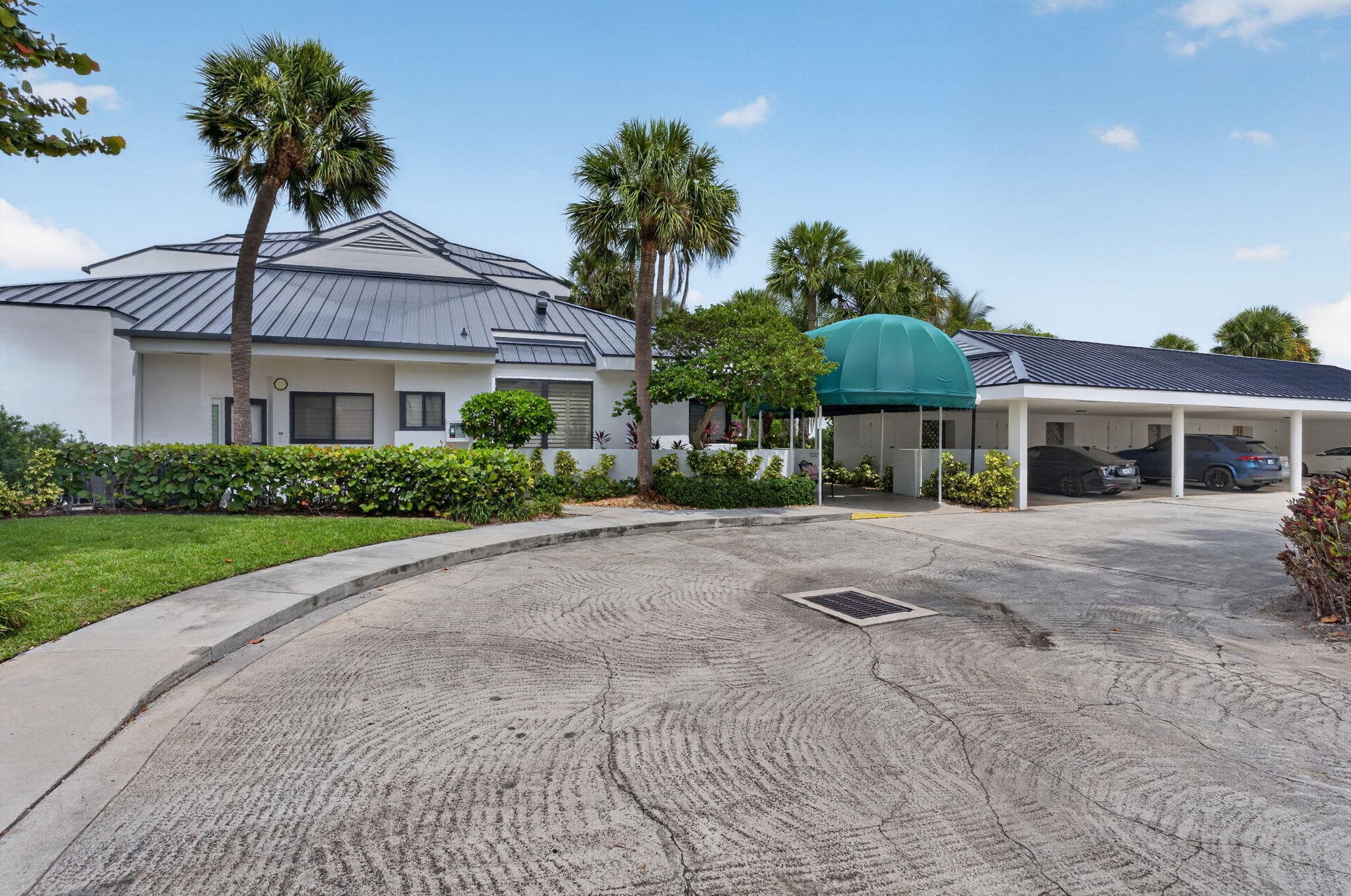 200 Waterway Road 104, Tequesta, FL 33469 45