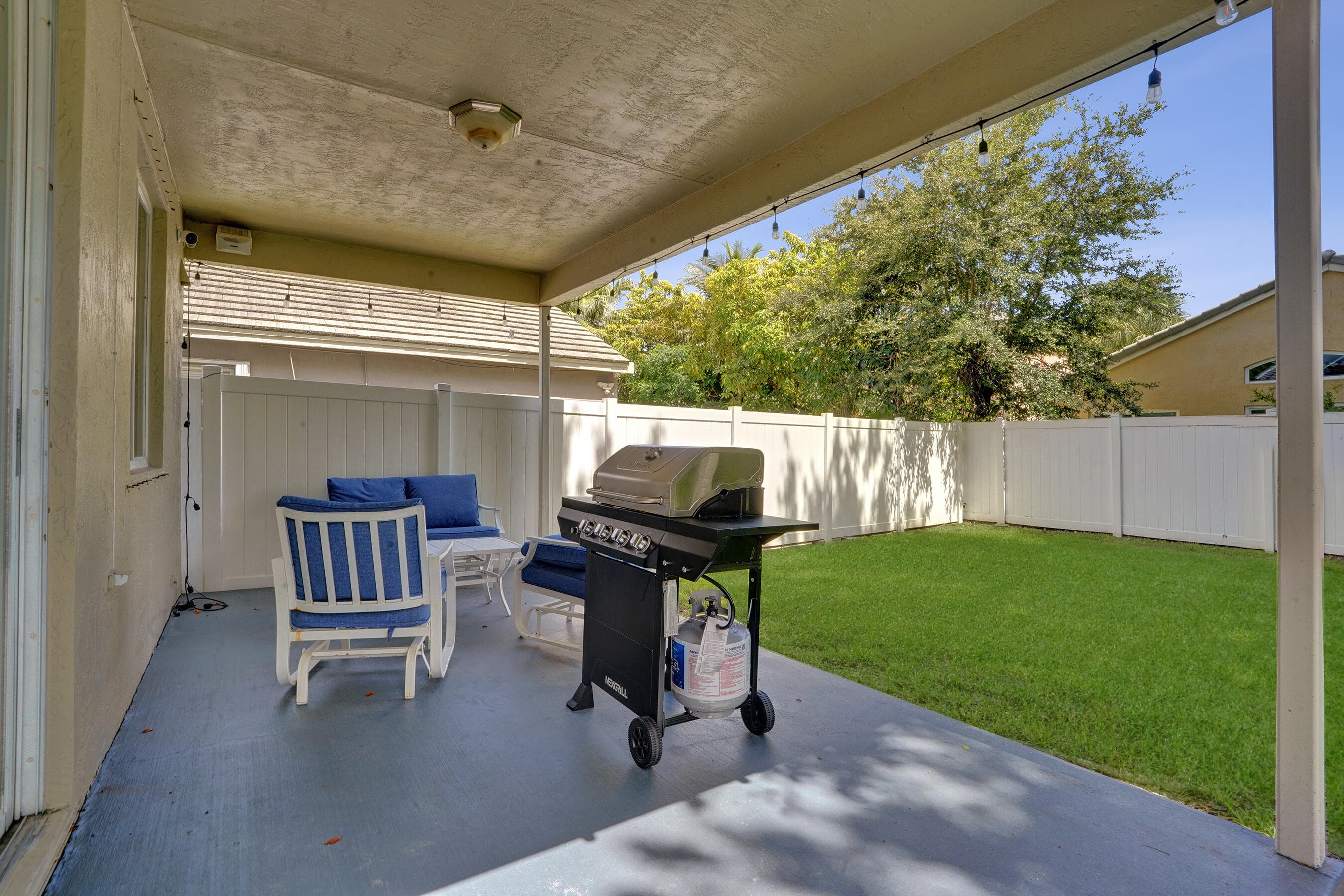 5884 N Plum Bay Parkway, Tamarac, FL 33321 44