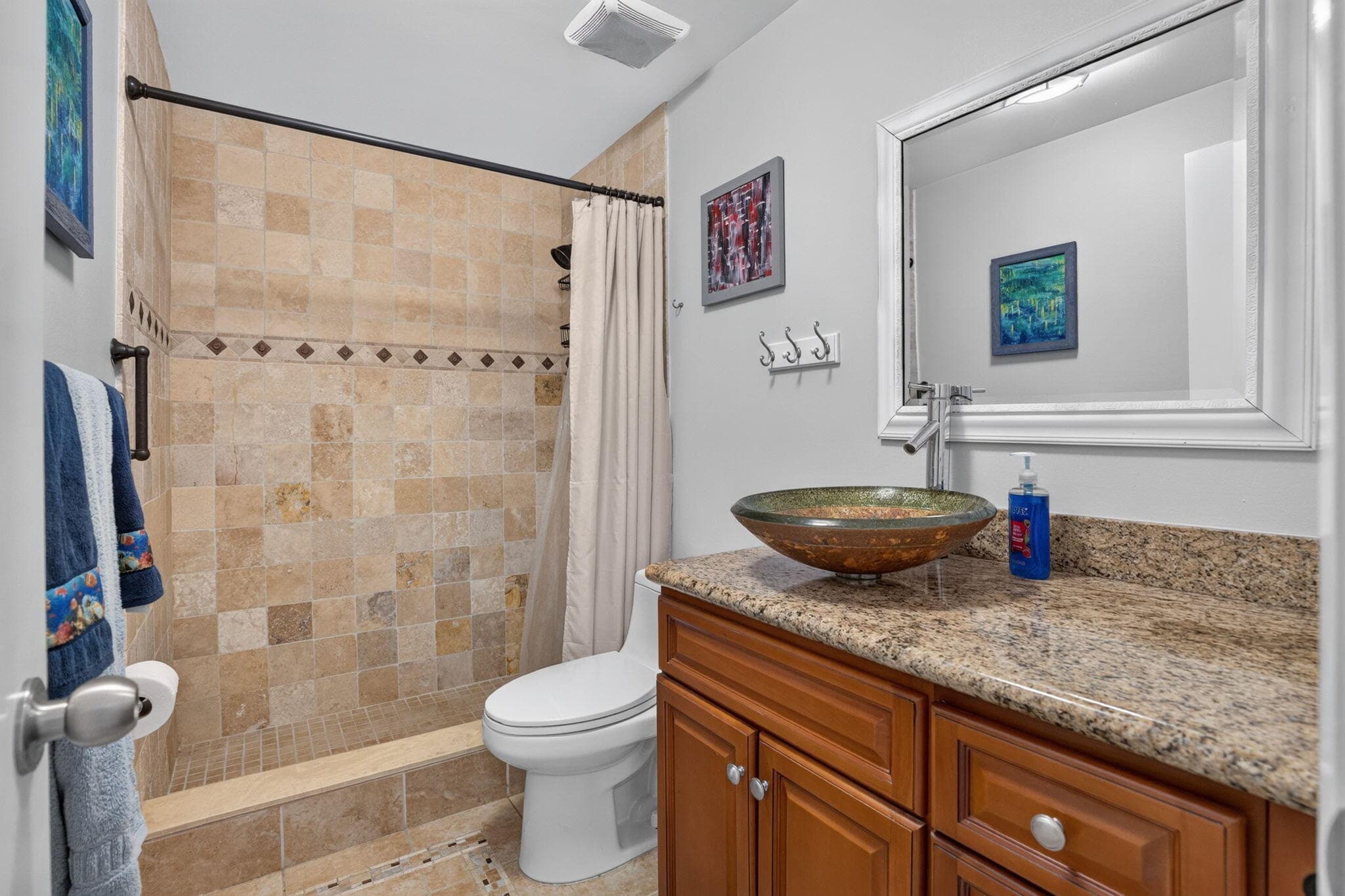 200 Waterway Road 104, Tequesta, FL 33469 28