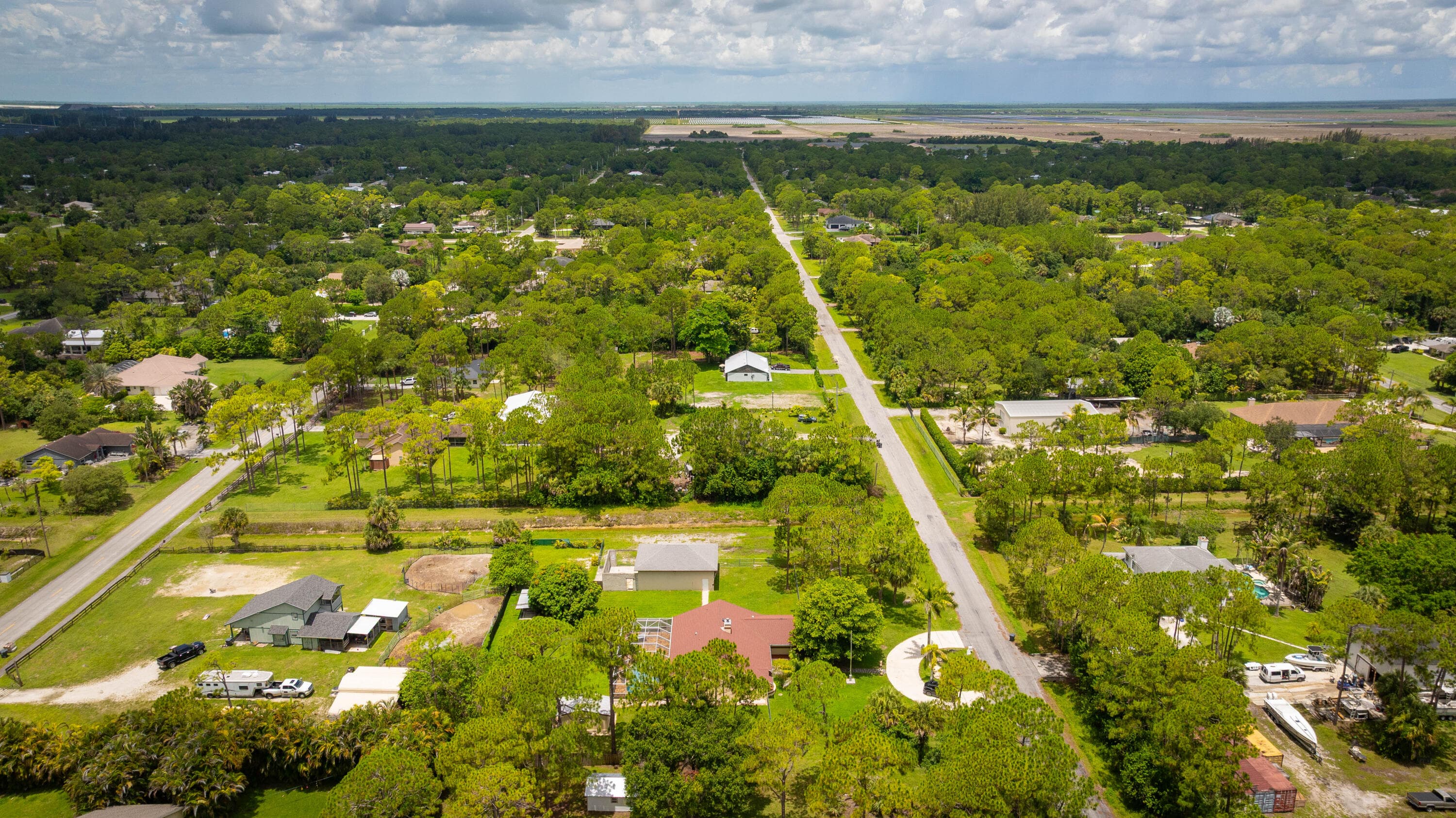 17298 66th Court N, The Acreage, FL 33470 68