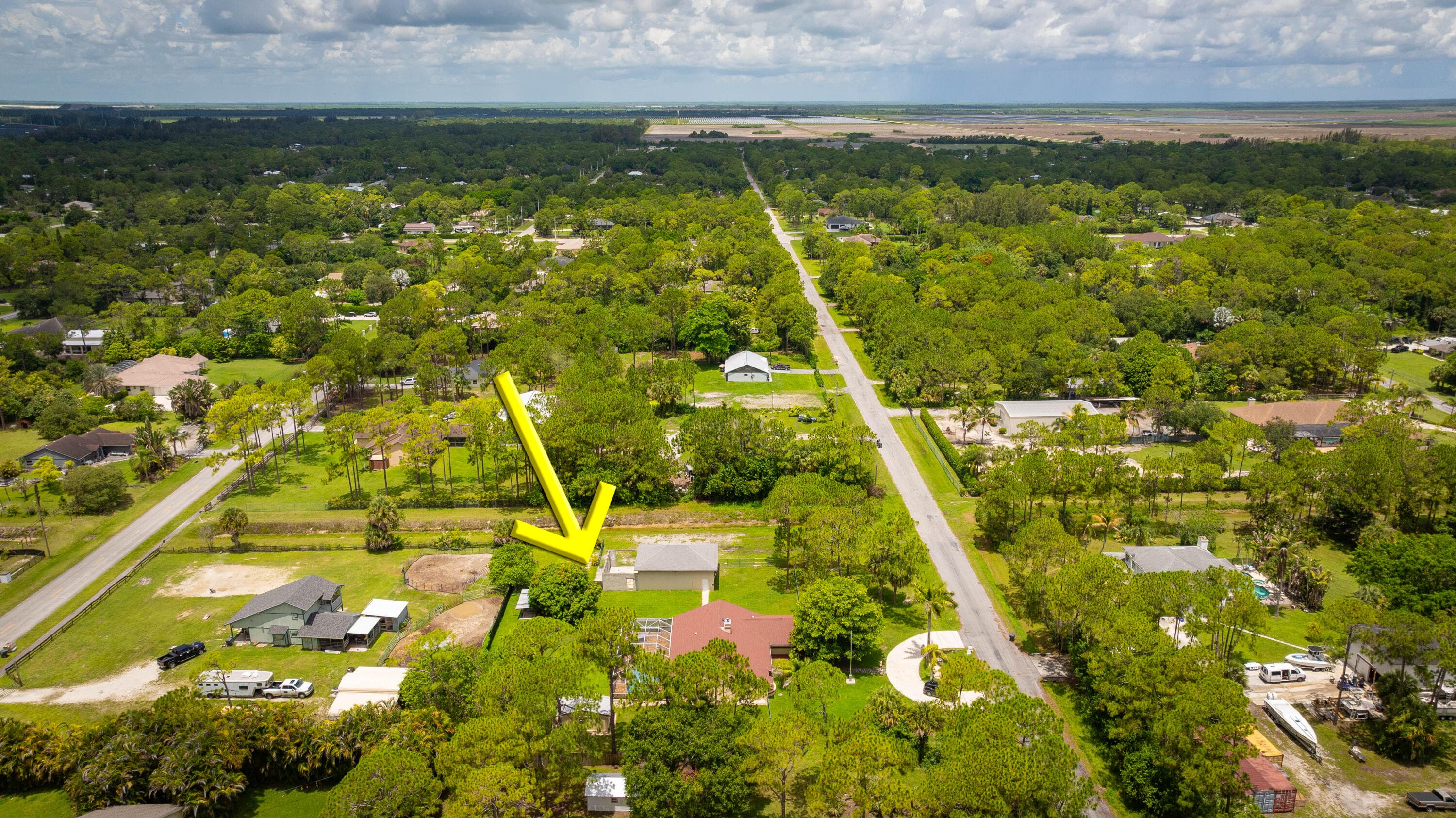 17298 66th Court N, The Acreage, FL 33470 67