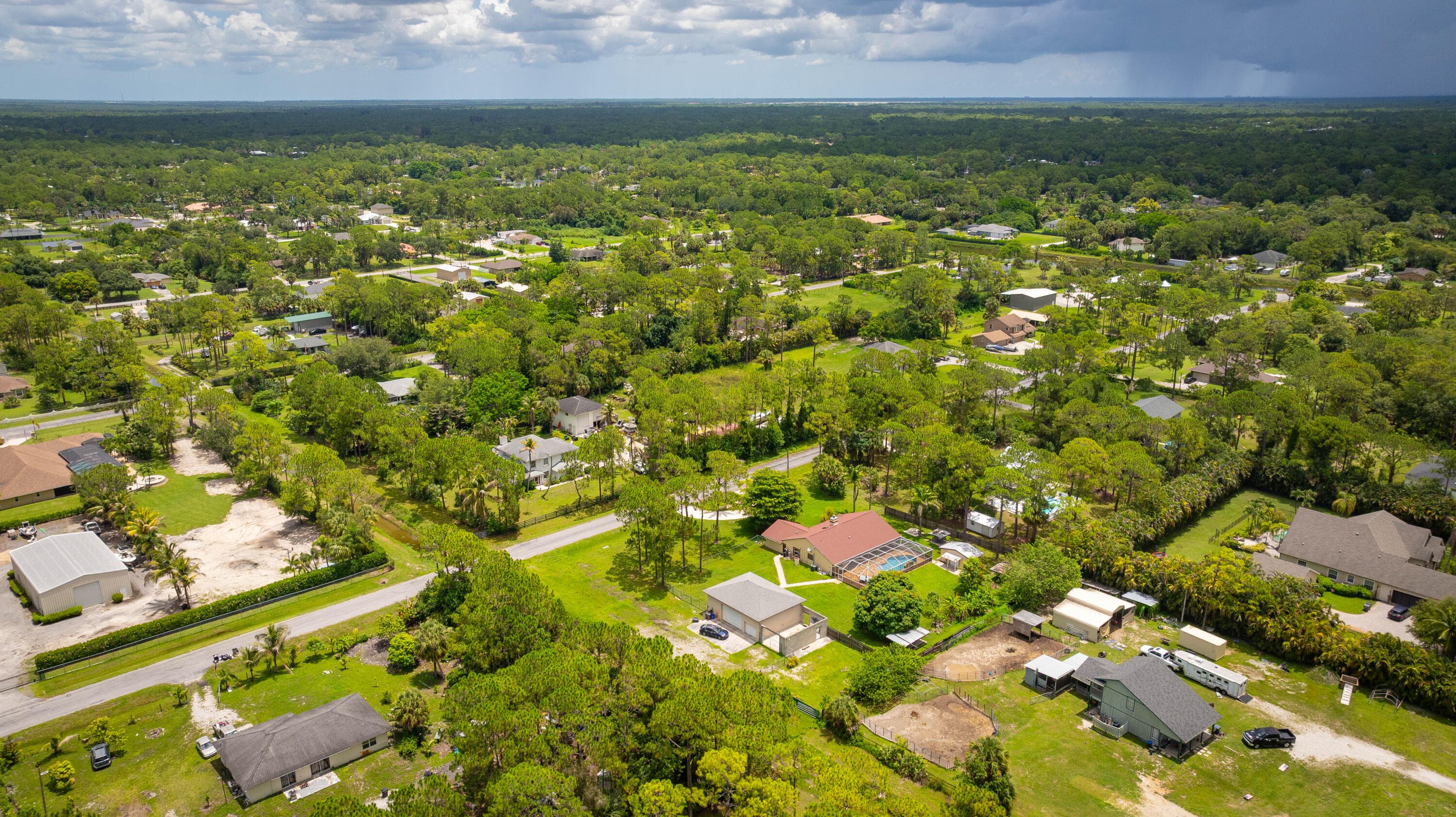 17298 66th Court N, The Acreage, FL 33470 62