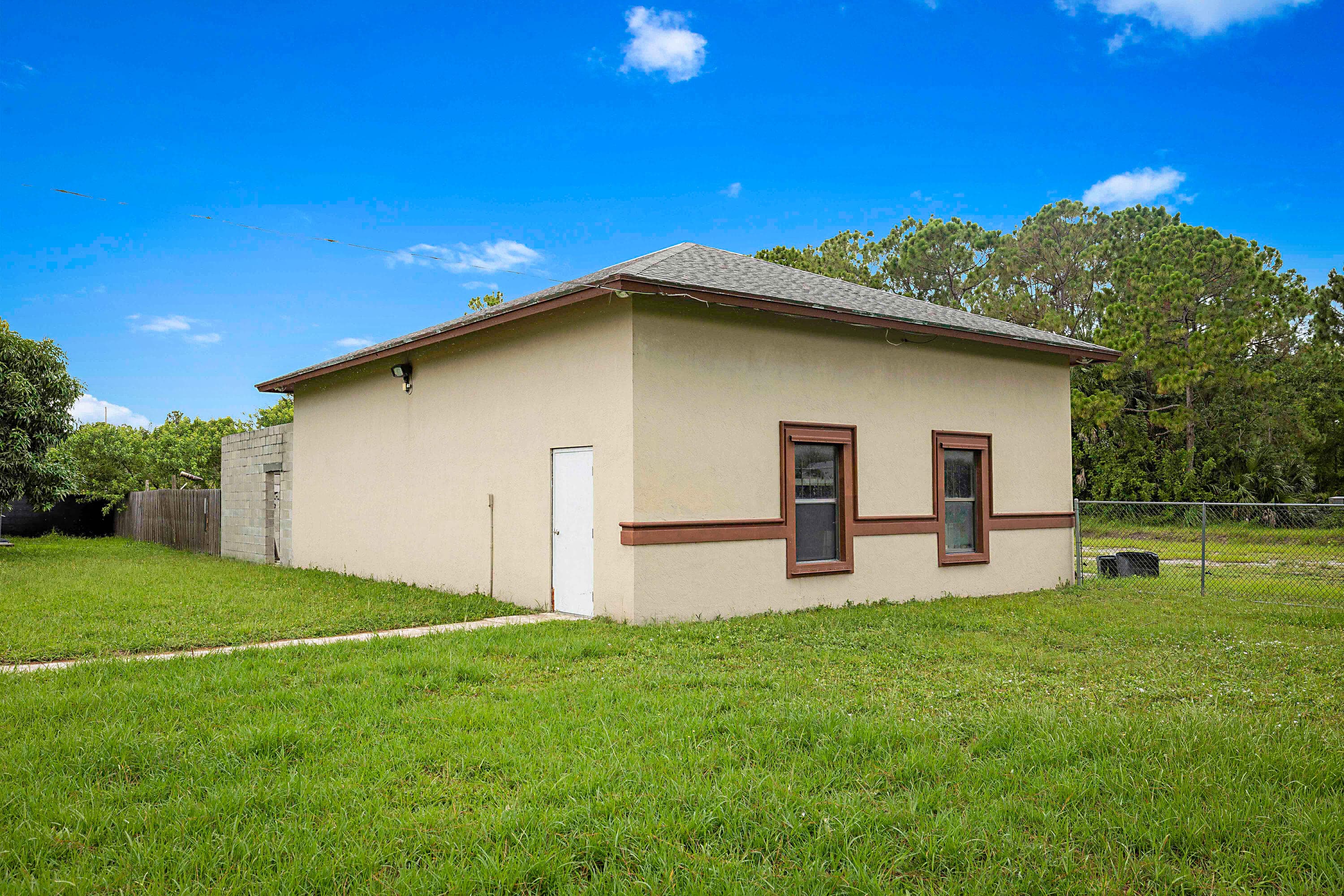 17298 66th Court N, The Acreage, FL 33470 48