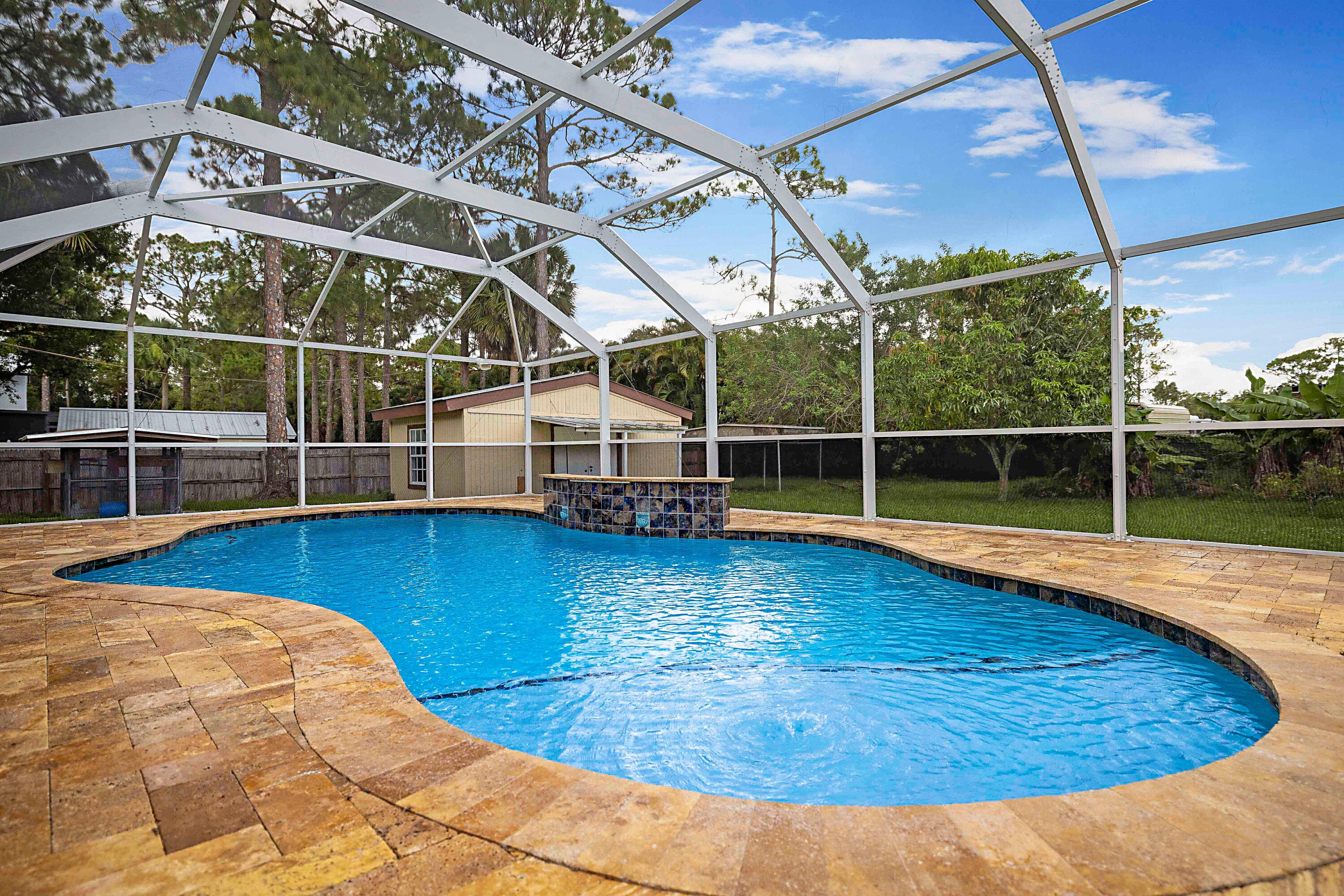 17298 66th Court N, The Acreage, FL 33470 39