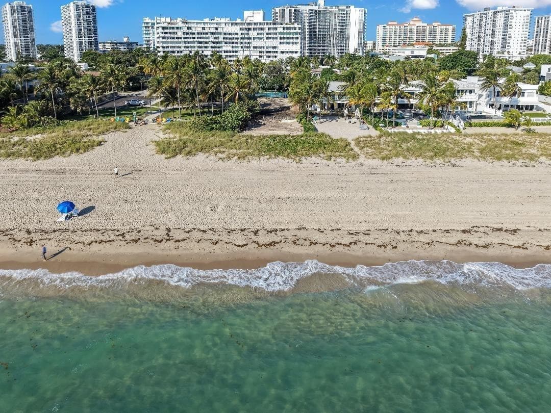 2900 N Atlantic Boulevard, Fort Lauderdale, FL 33308 7