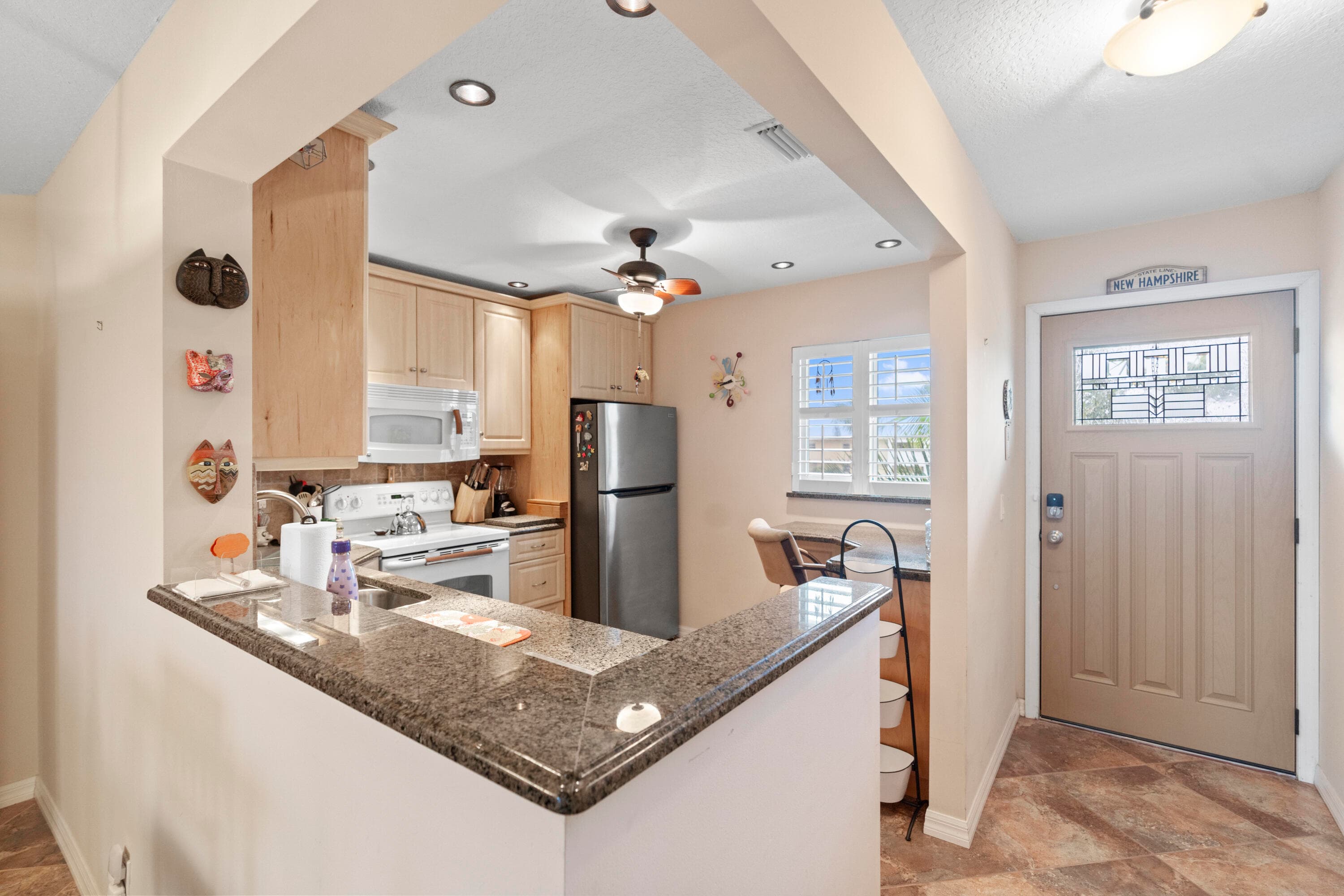 2615 NE 1st Court 403, Boynton Beach, FL 33435 9