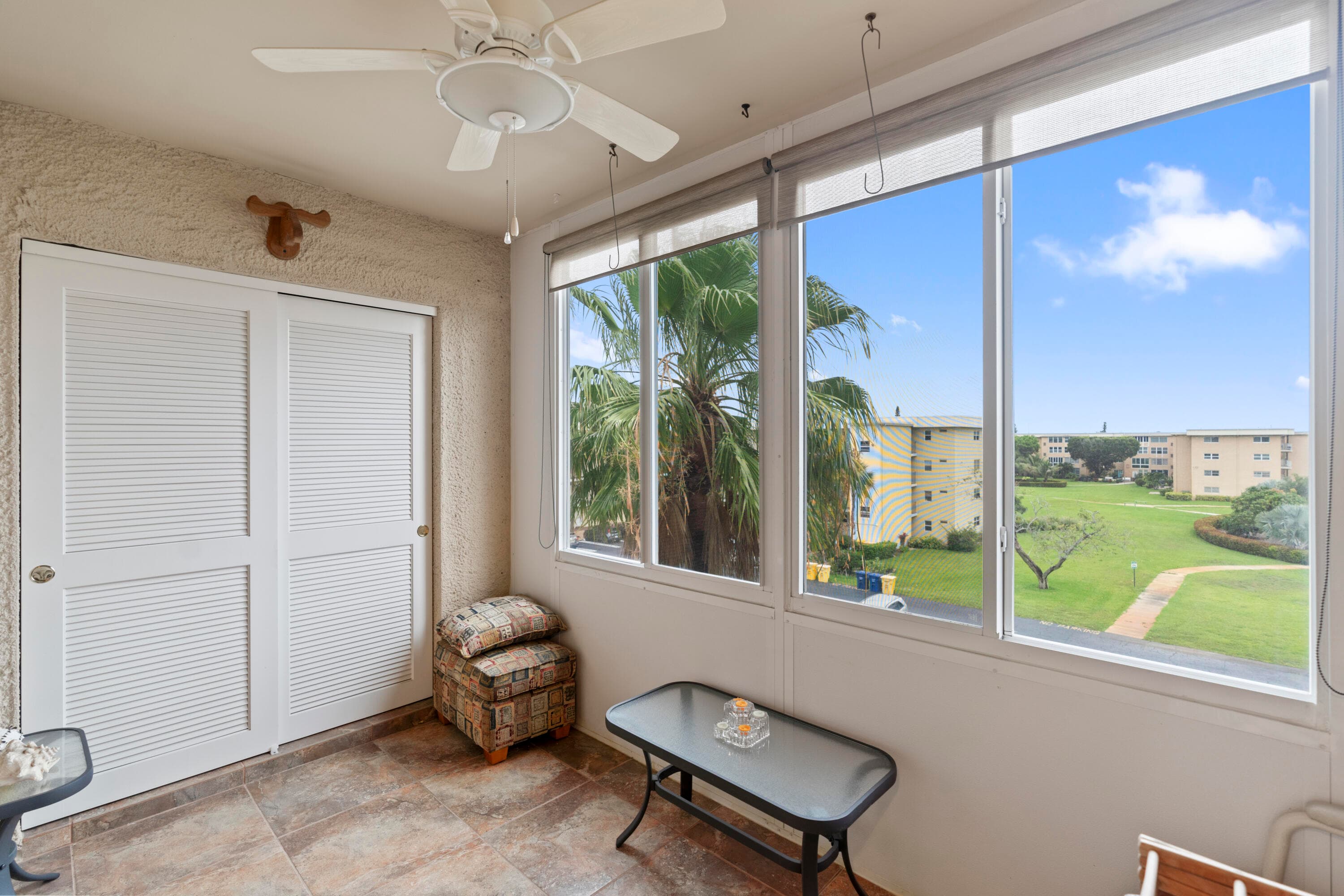 2615 NE 1st Court 403, Boynton Beach, FL 33435 20