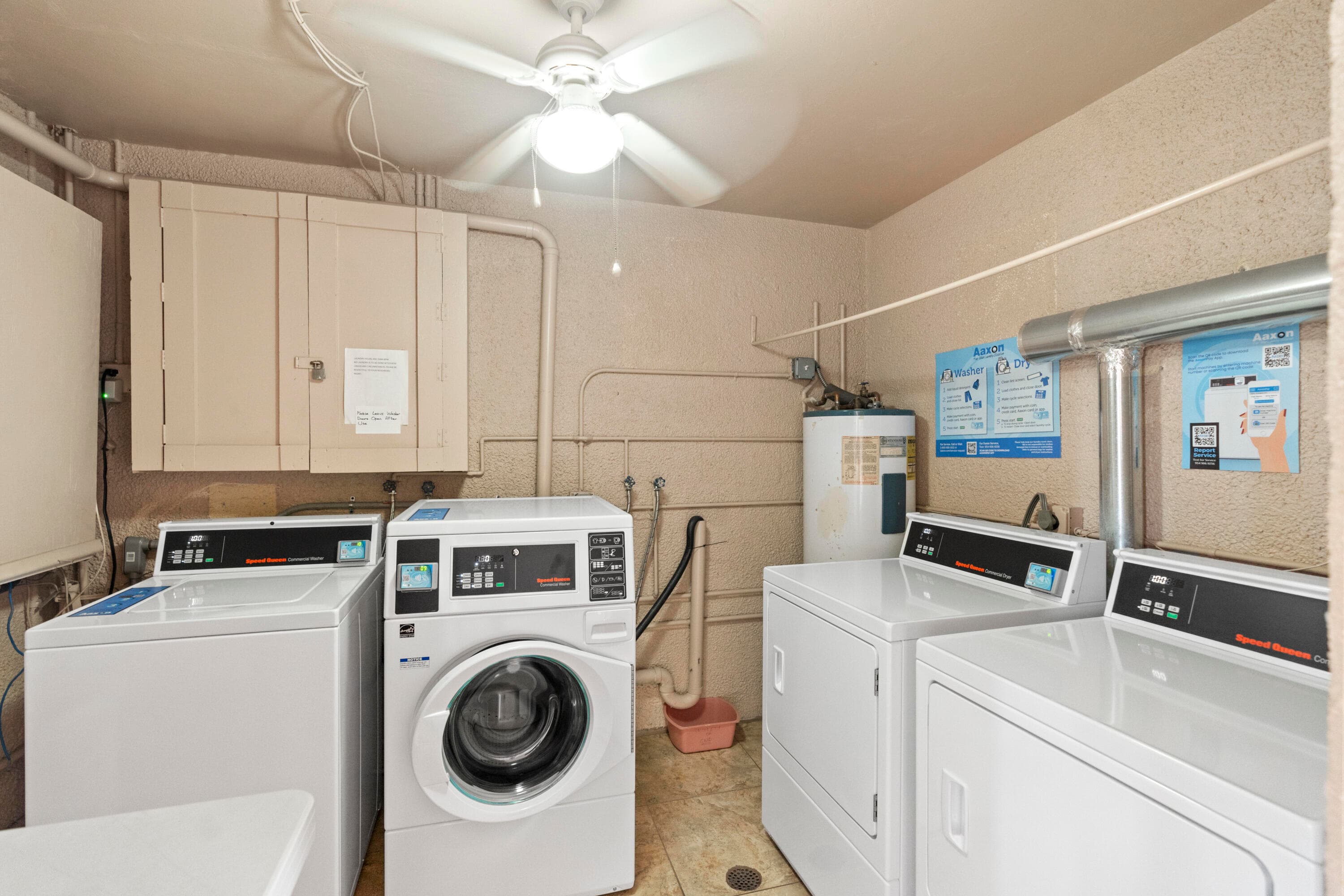 2615 NE 1st Court 403, Boynton Beach, FL 33435 29