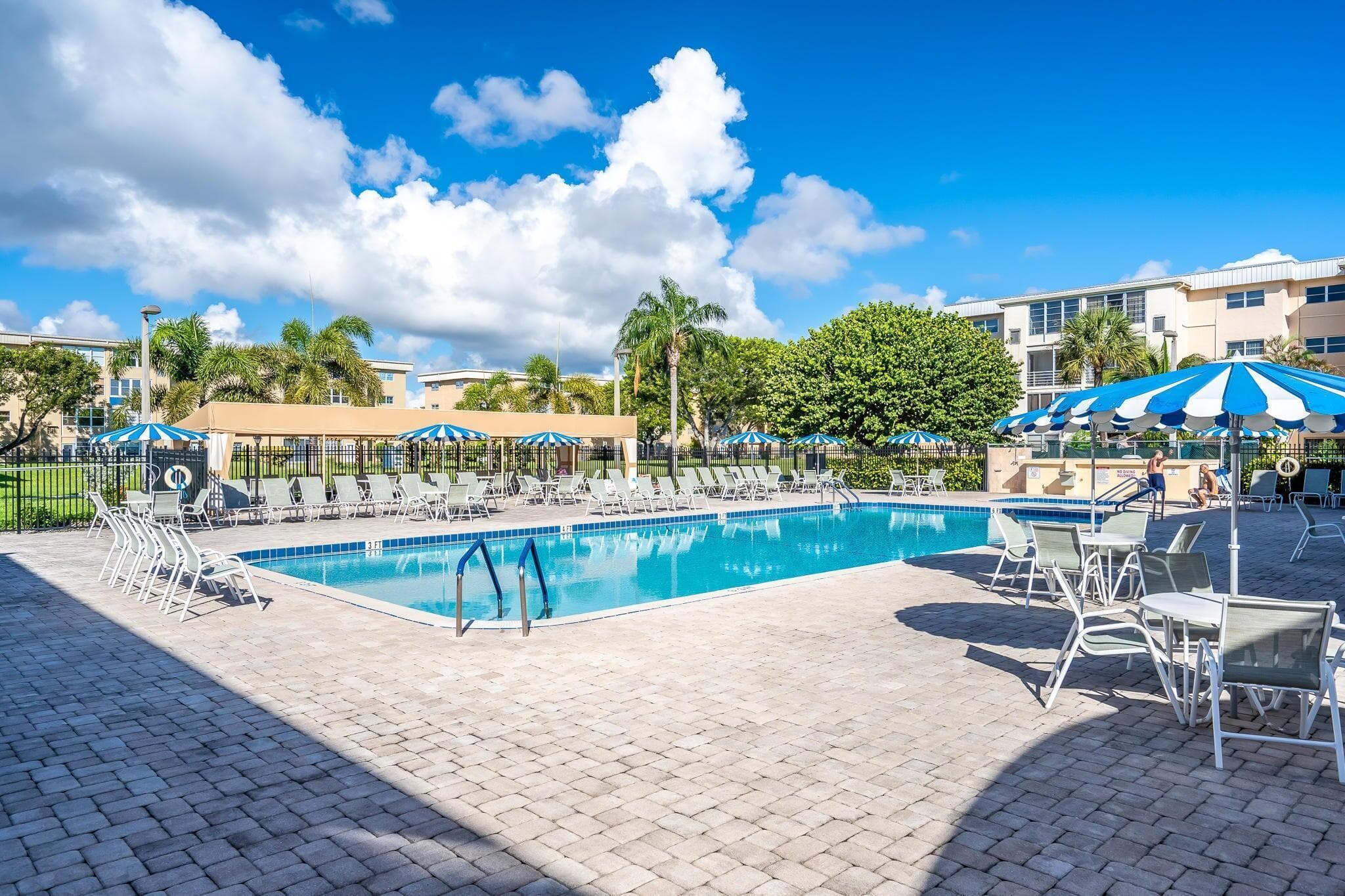 2615 NE 1st Court 403, Boynton Beach, FL 33435 34
