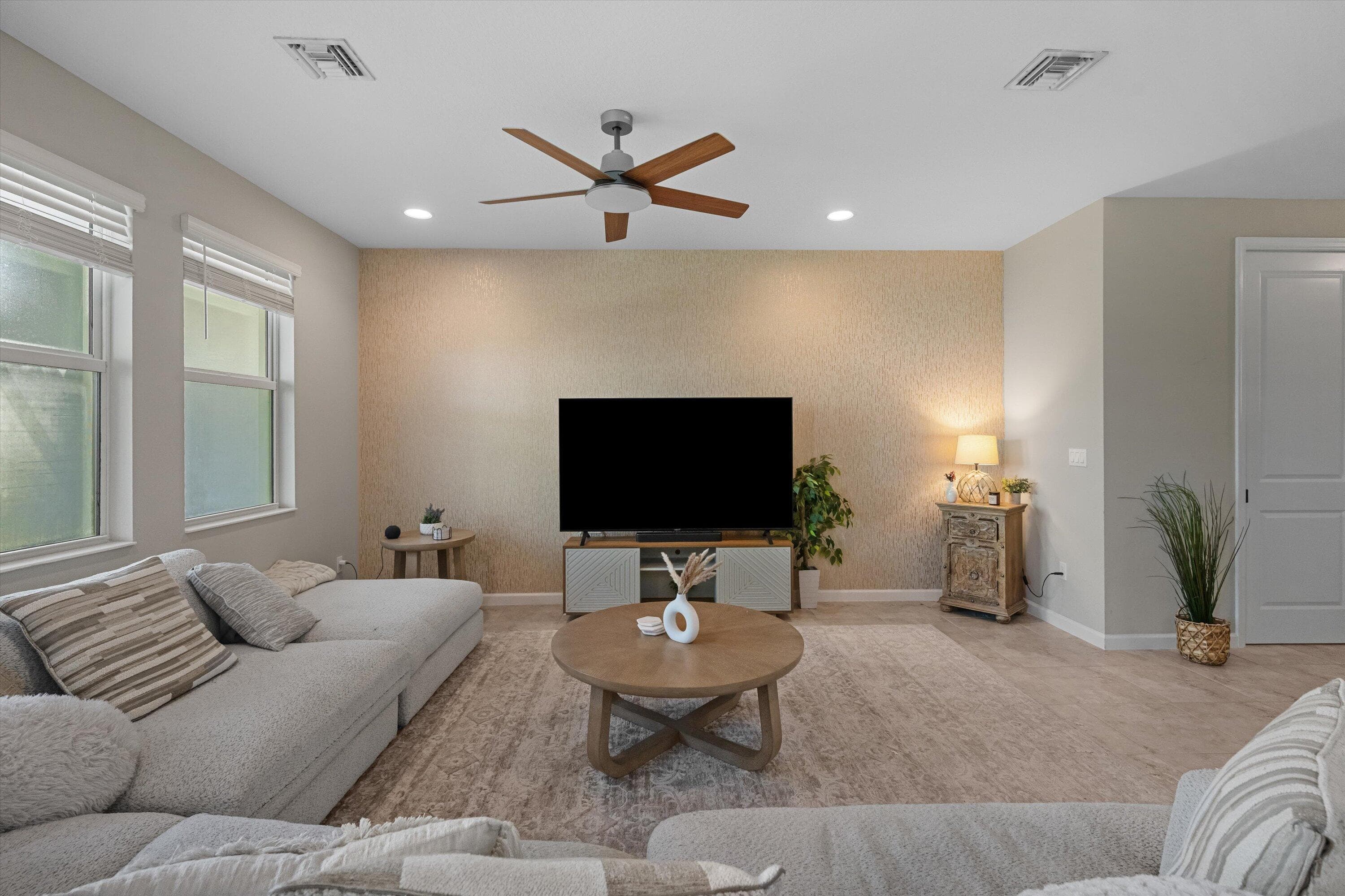 16423 Helix Court, Westlake, FL 33470 27