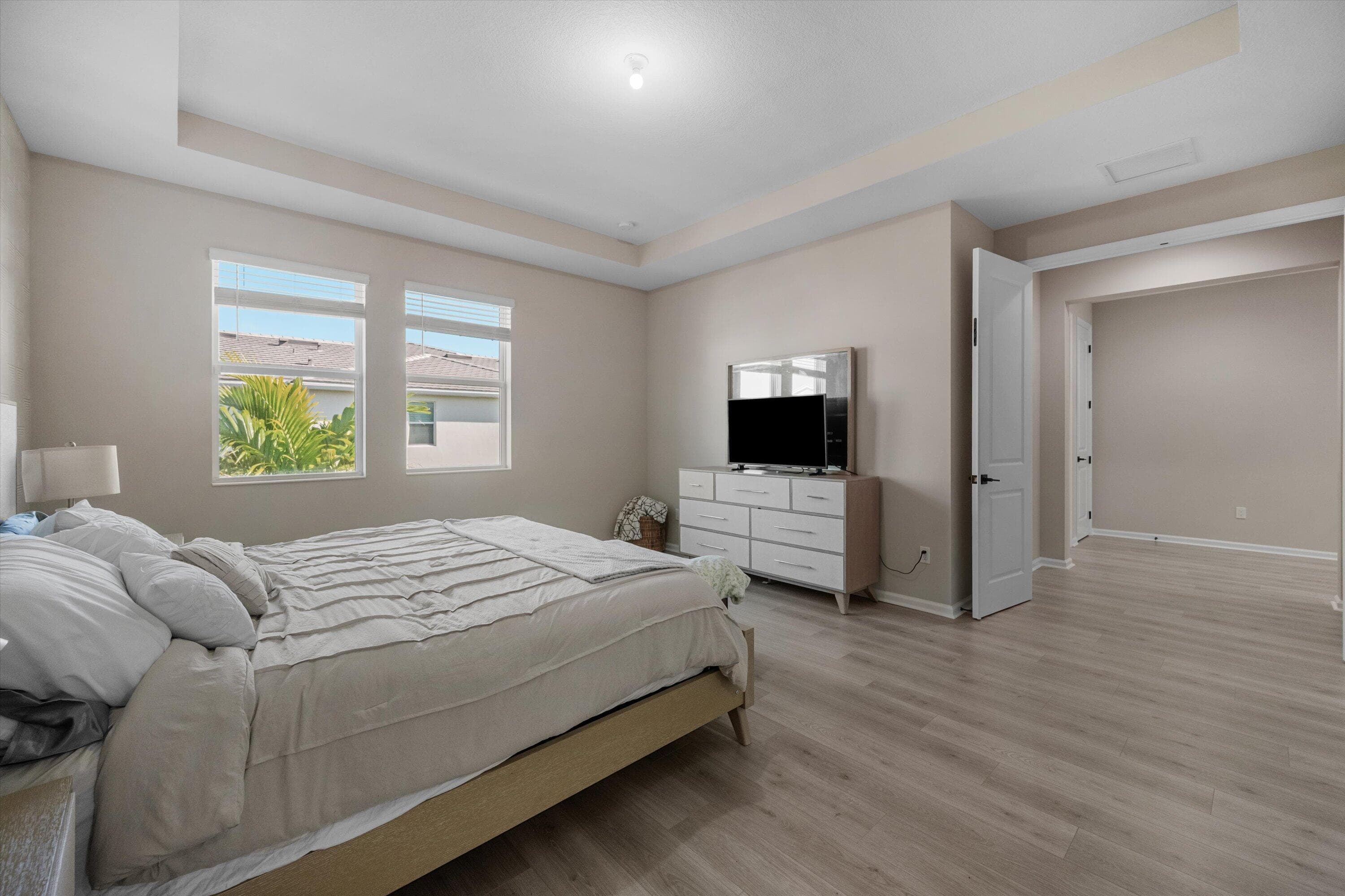 16423 Helix Court, Westlake, FL 33470 34