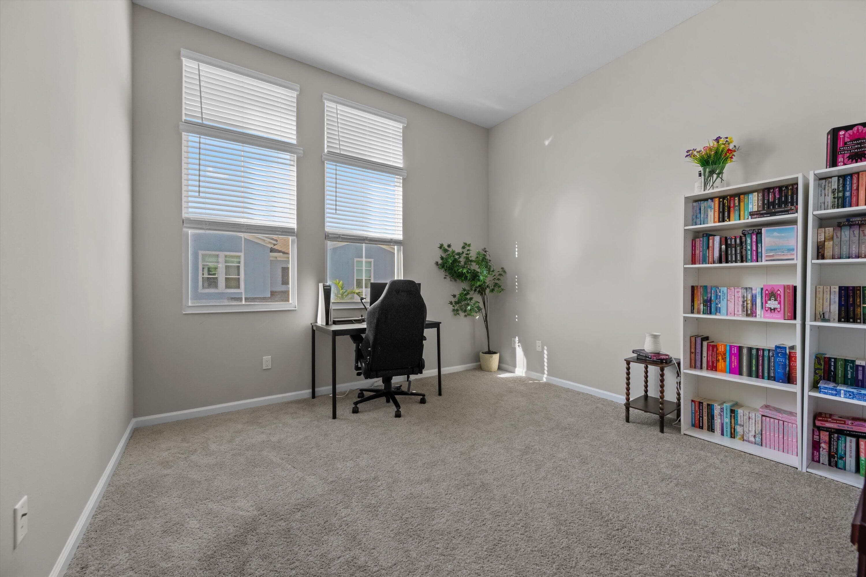 16423 Helix Court, Westlake, FL 33470 44