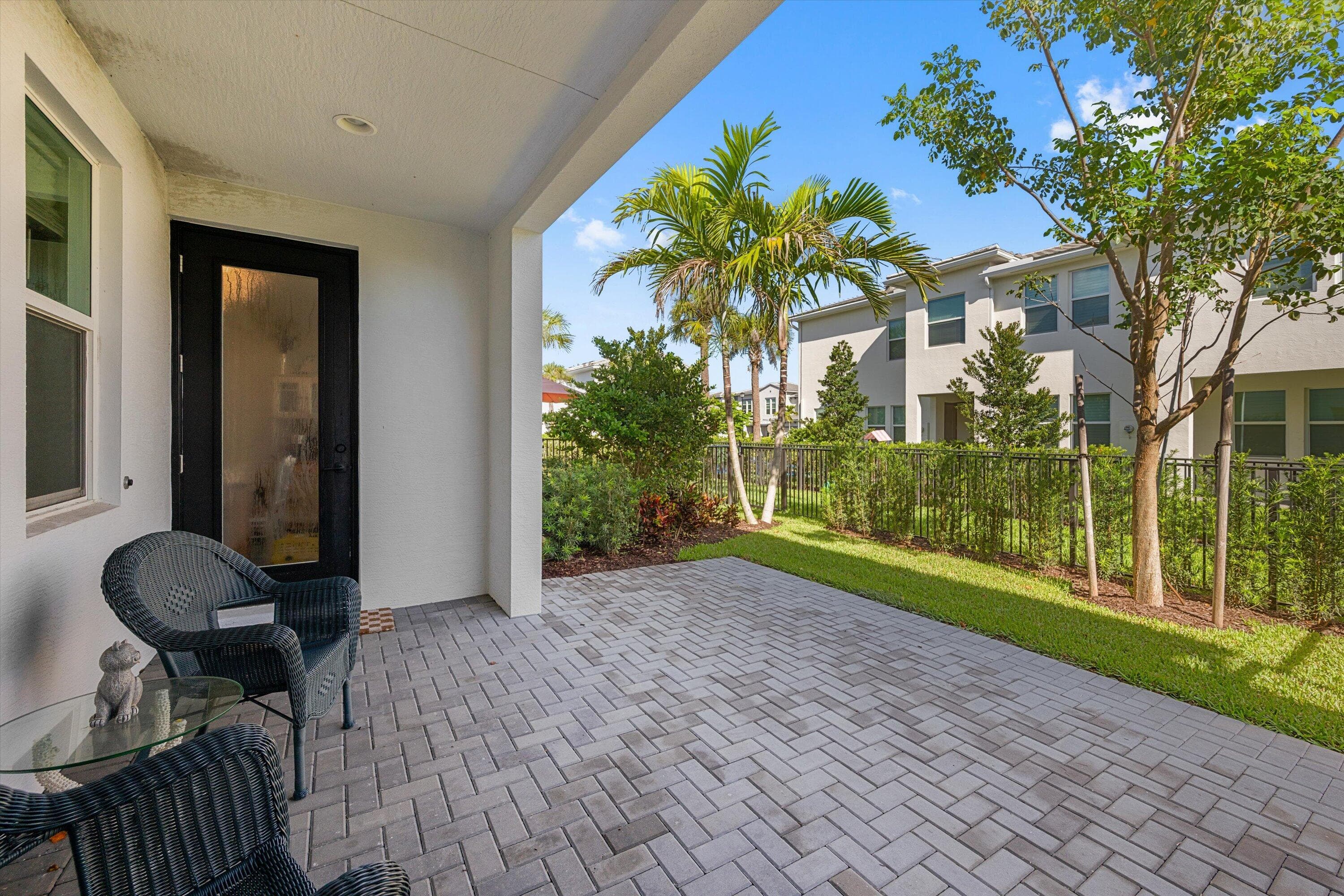 16423 Helix Court, Westlake, FL 33470 53