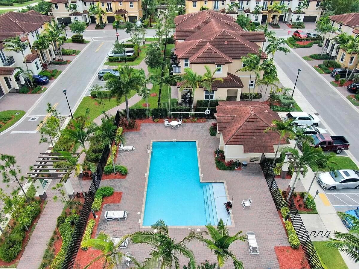 6960 Long Pine Circle, Coconut Creek, FL 33073 40