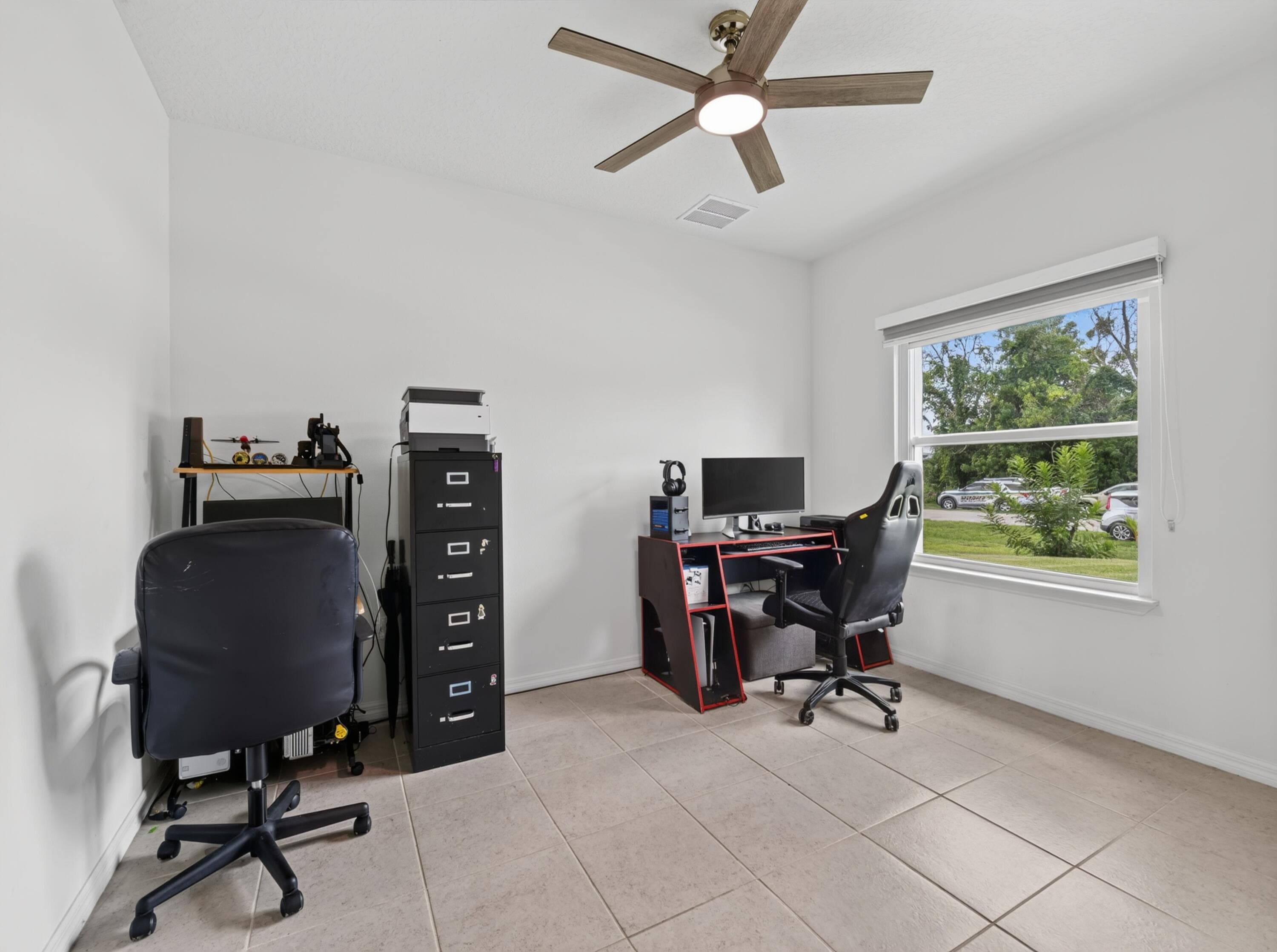 5154 NW North Macedo Boulevard, Port St. Lucie, FL 34983 29