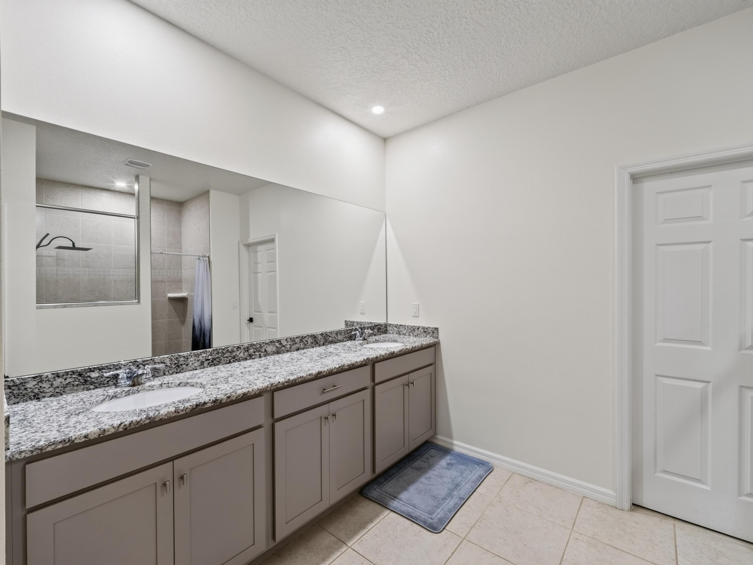5154 NW North Macedo Boulevard, Port St. Lucie, FL 34983 18