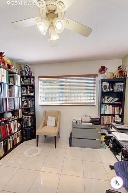 2501 NW 8th Avenue, Wilton Manors, FL 33311 47