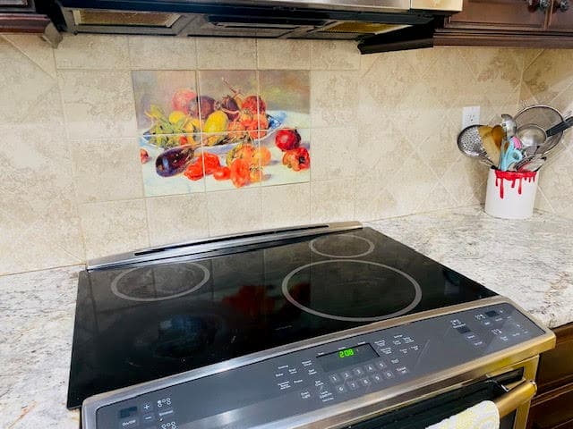 11798 SW 51st Court, Cooper City, FL 33330 8