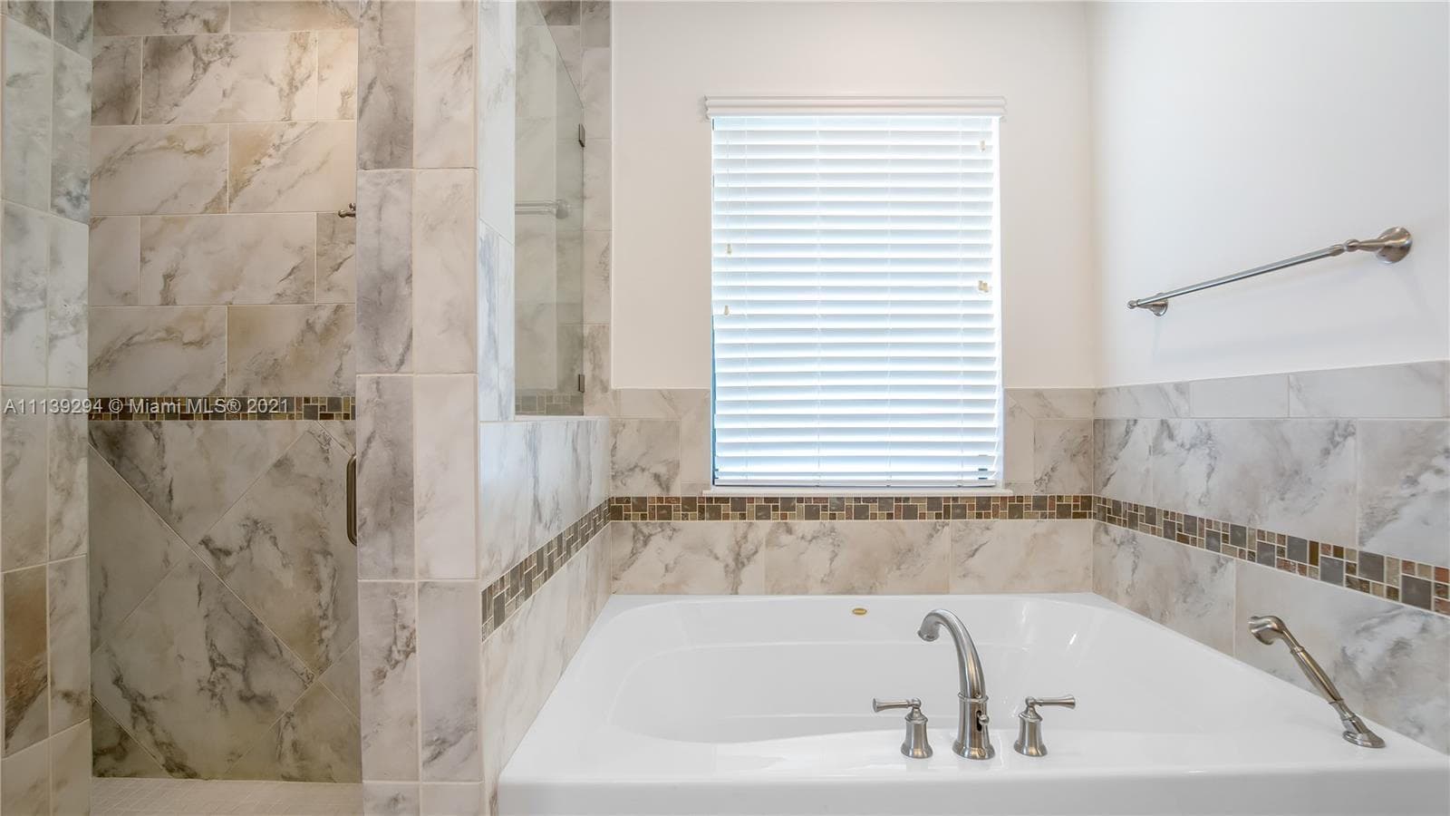 11798 SW 51st Court, Cooper City, FL 33330 23