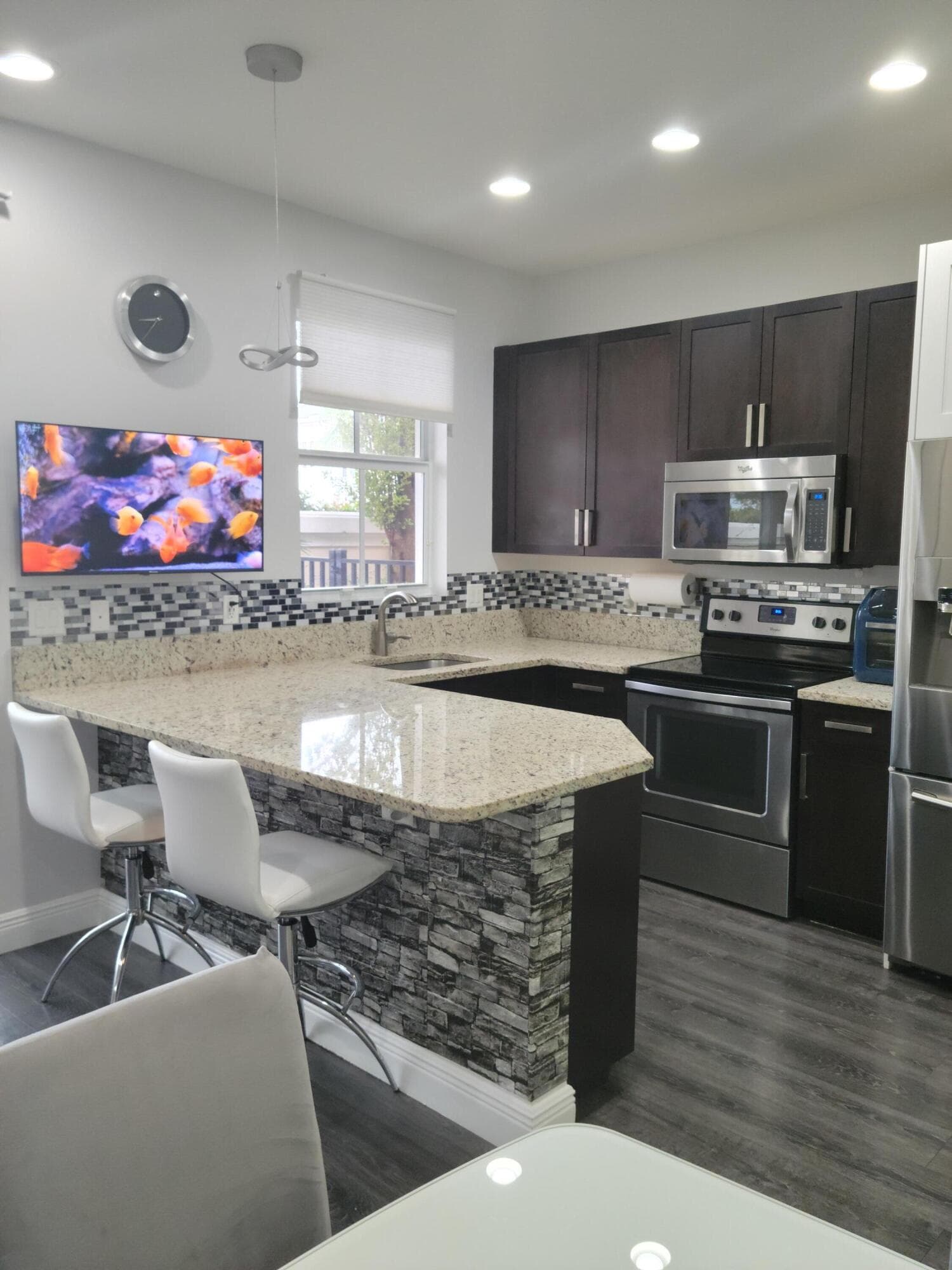 6960 Long Pine Circle, Coconut Creek, FL 33073 19