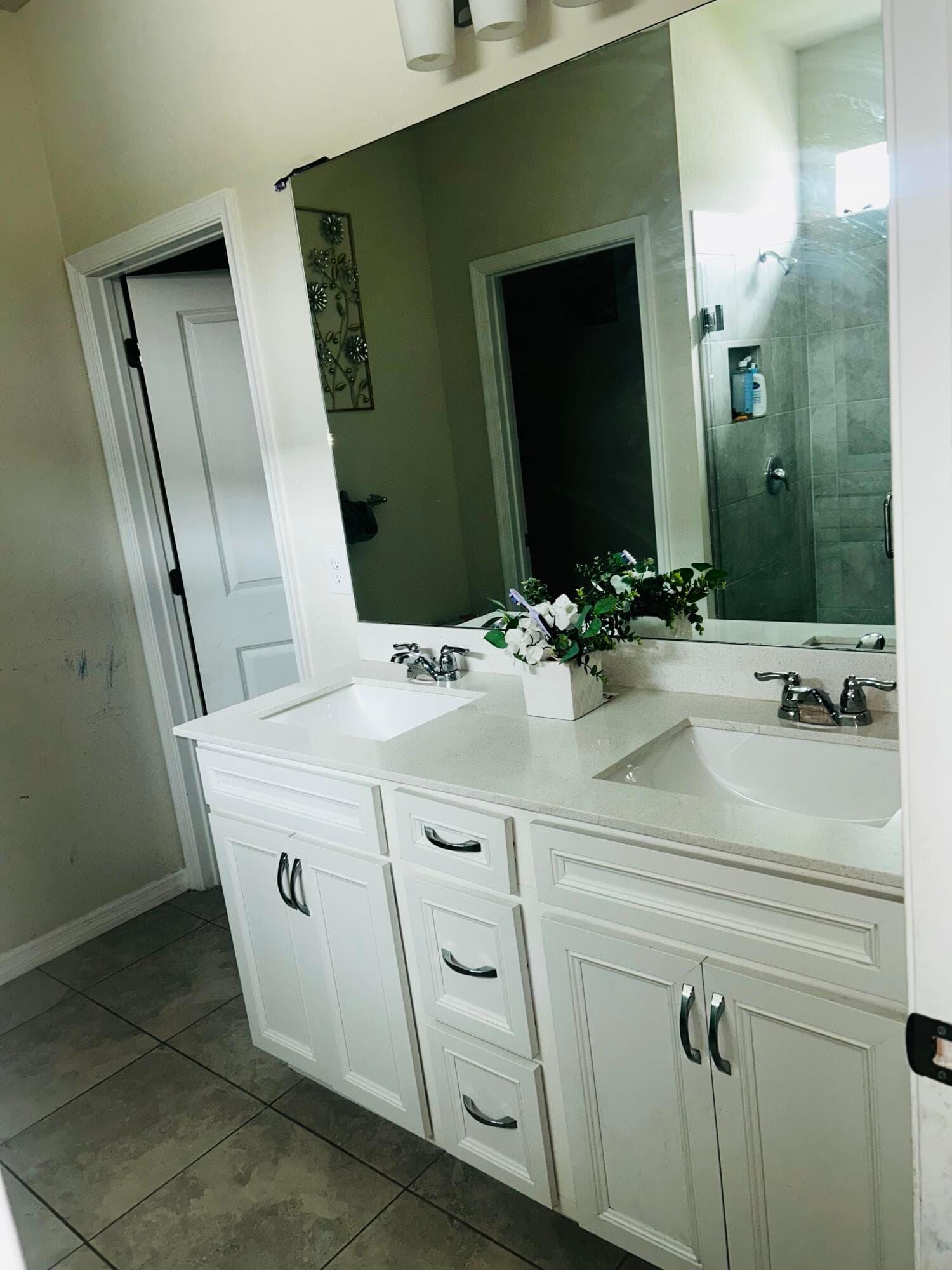 12318 SW Myrtle Oak Drive, Port St. Lucie, FL 34987 3