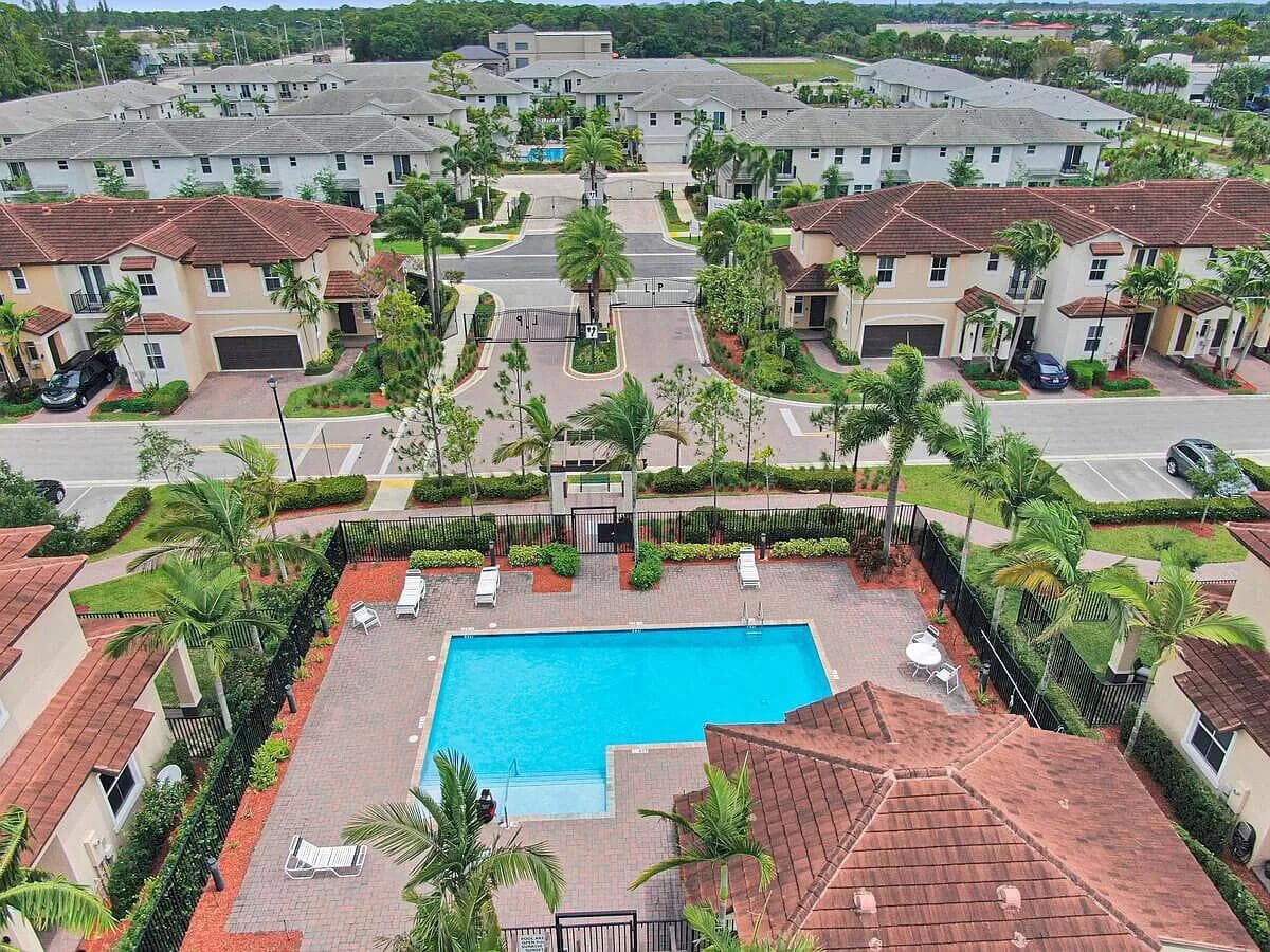6960 Long Pine Circle, Coconut Creek, FL 33073 39