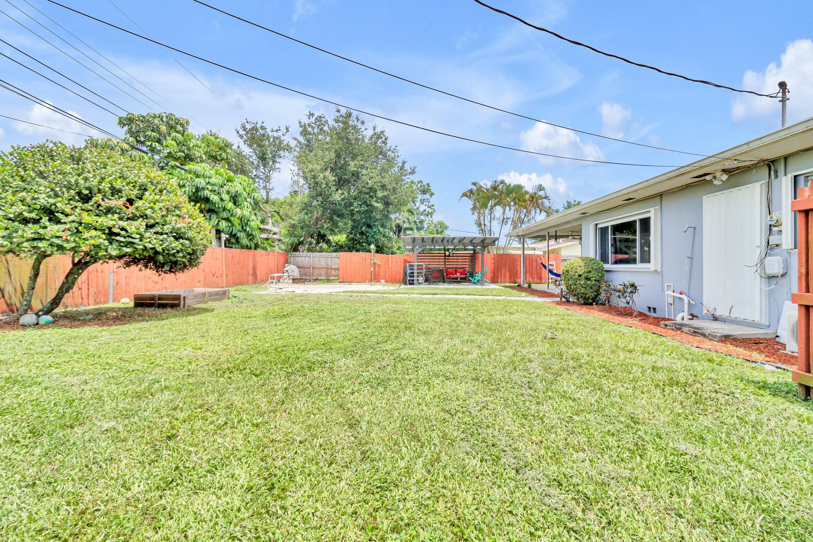 4171 Waterway Drive, Lake Worth, FL 33461 26