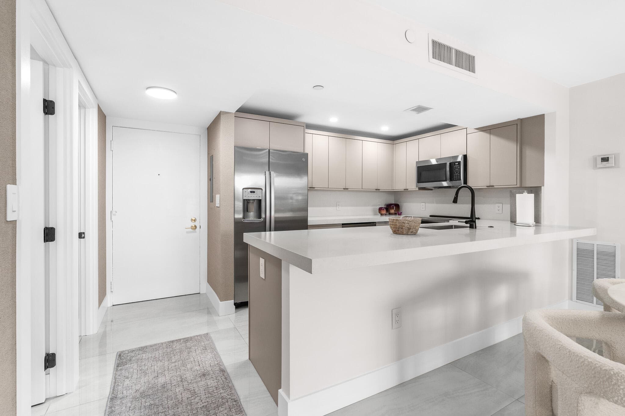 3912 S Ocean Boulevard 308, Highland Beach, FL 33487 10