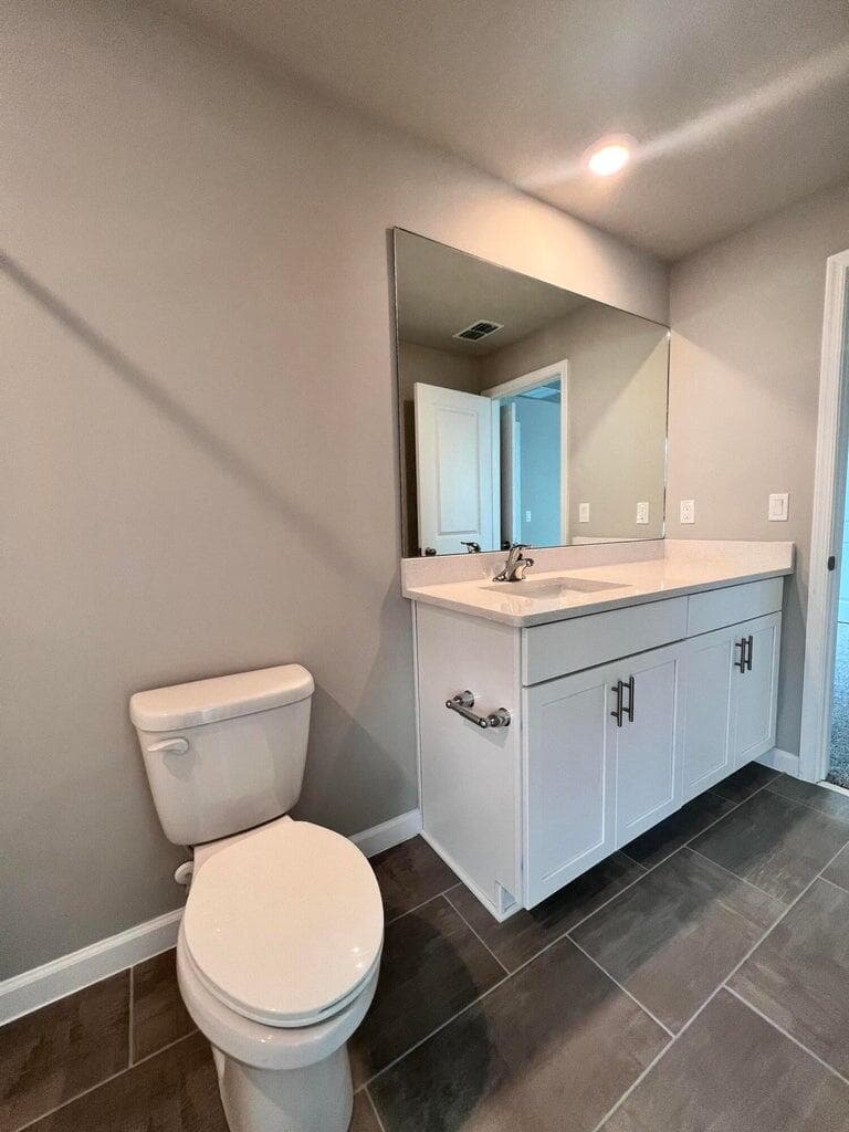 254 Osprey Preserve Boulevard, Jensen Beach, FL 34957 17