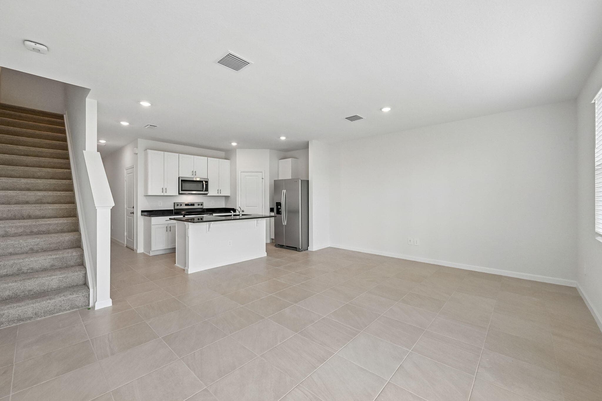 655 Salisbury Circle, Fort Pierce, FL 34982 14