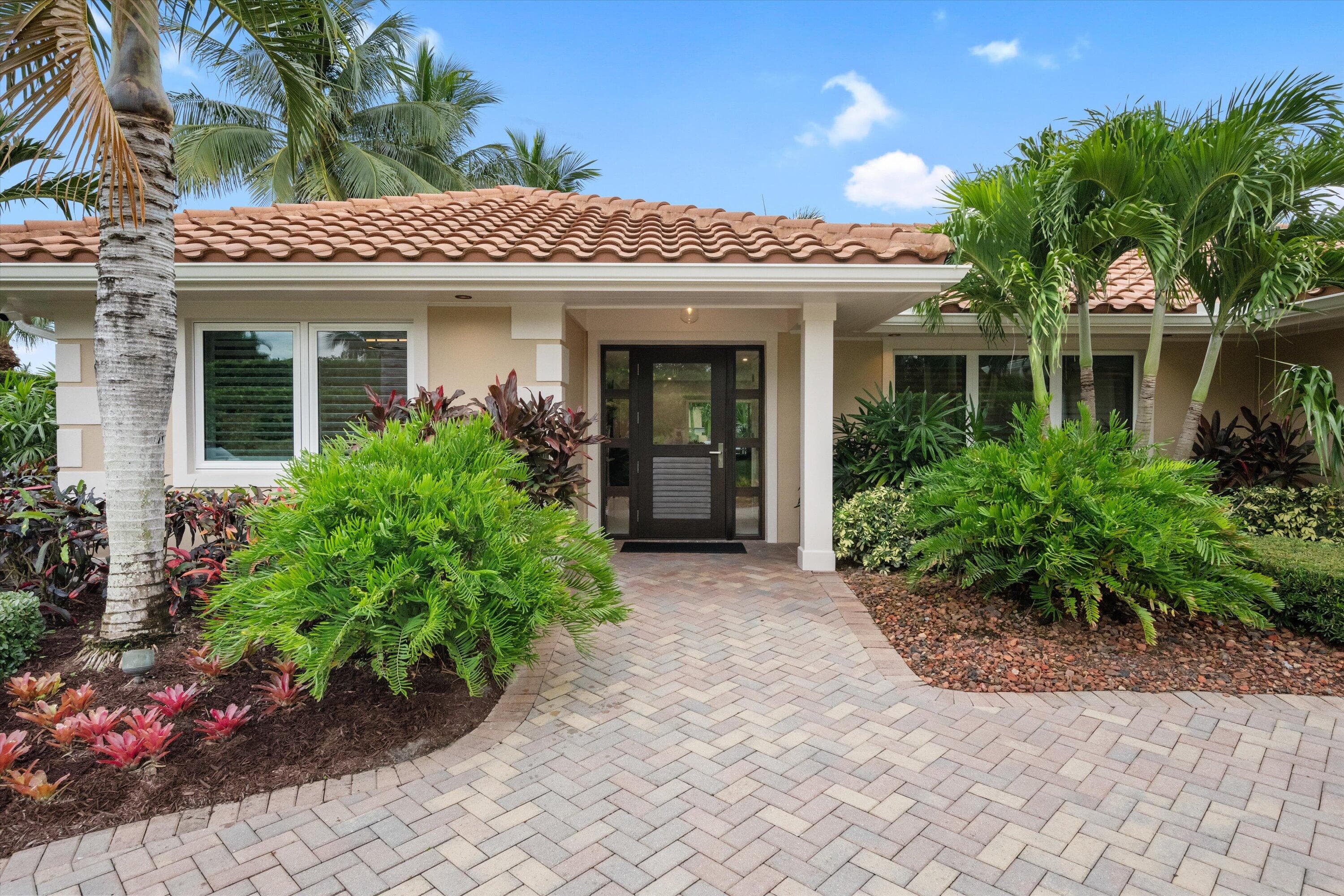 8884 SE Pelican Island Way, Hobe Sound, FL 33455 3