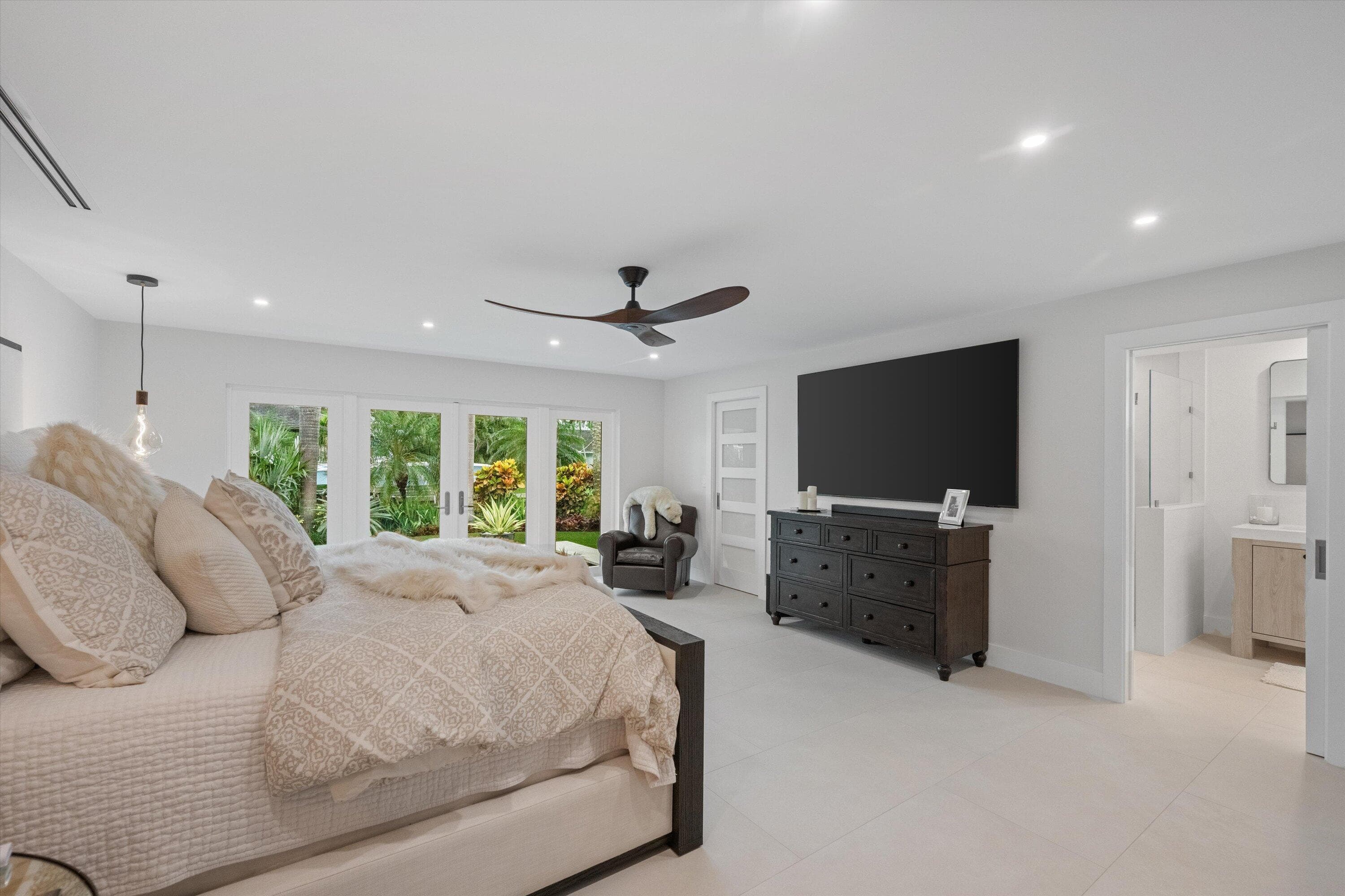8884 SE Pelican Island Way, Hobe Sound, FL 33455 39
