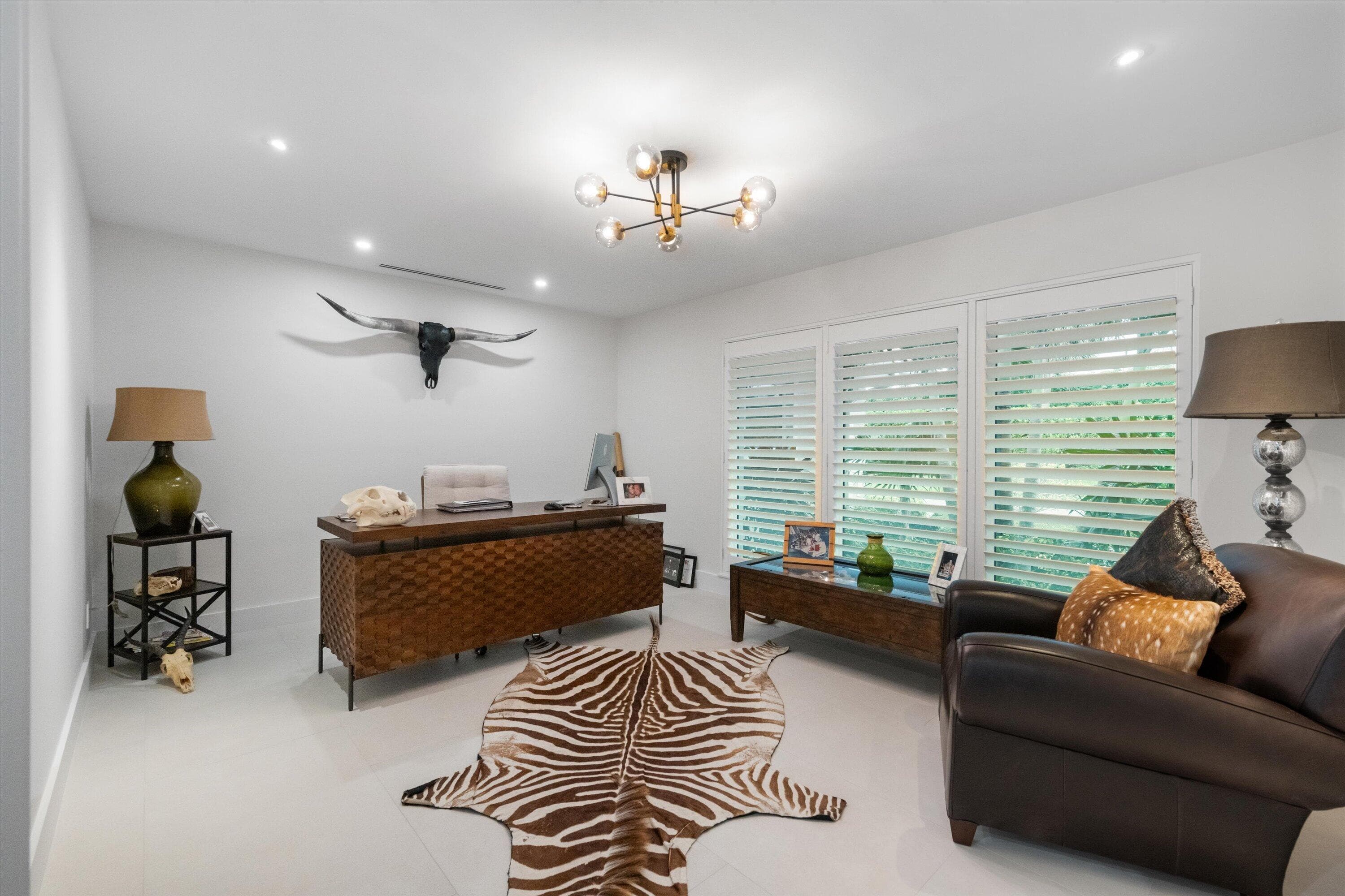 8884 SE Pelican Island Way, Hobe Sound, FL 33455 43