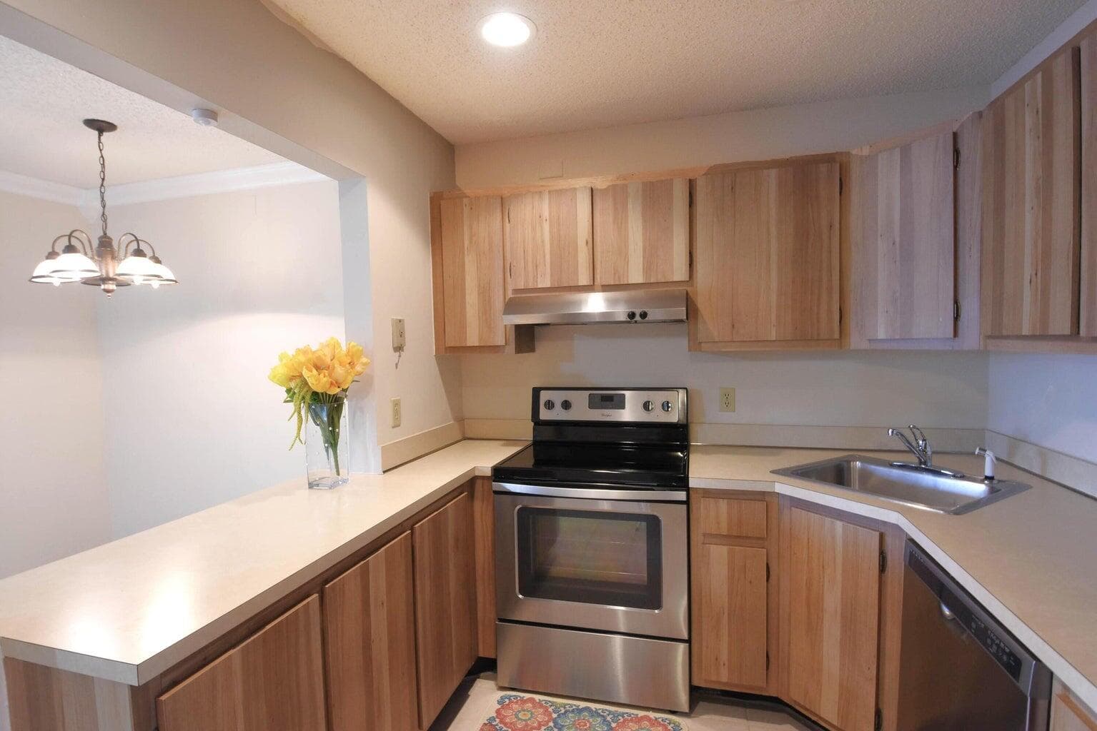 4850 Sable Pine Circle B2, West Palm Beach, FL 33417 2