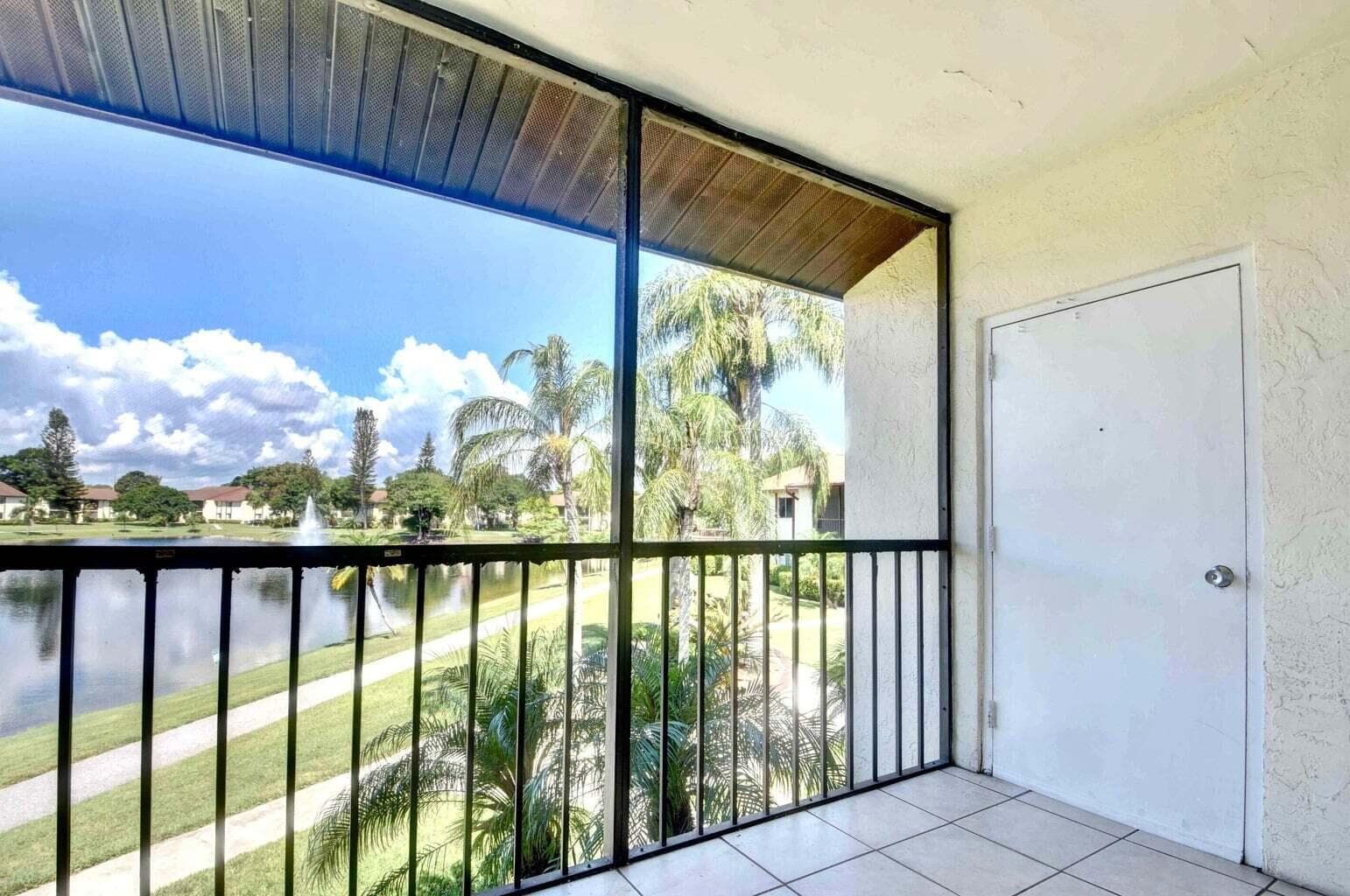 4850 Sable Pine Circle B2, West Palm Beach, FL 33417 7